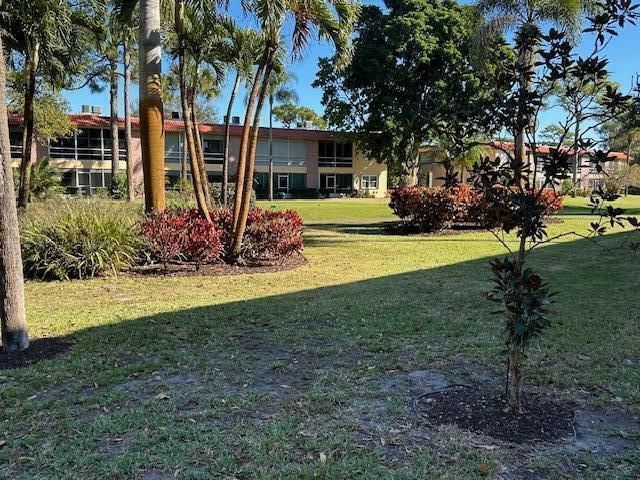 1925 SW Palm City Road, Unit A, Stuart, FL 34994 Photo