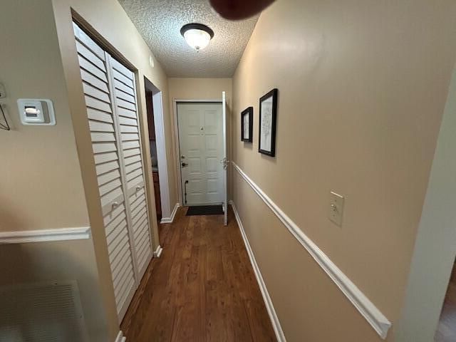 1925 SW Palm City Road, Unit A, Stuart, FL 34994 Photo