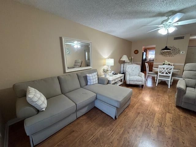 1925 SW Palm City Road, Unit A, Stuart, FL 34994 Photo