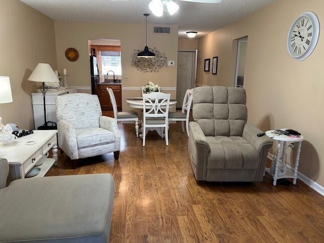 1925 SW Palm City Road, Unit A, Stuart, FL 34994 Photo