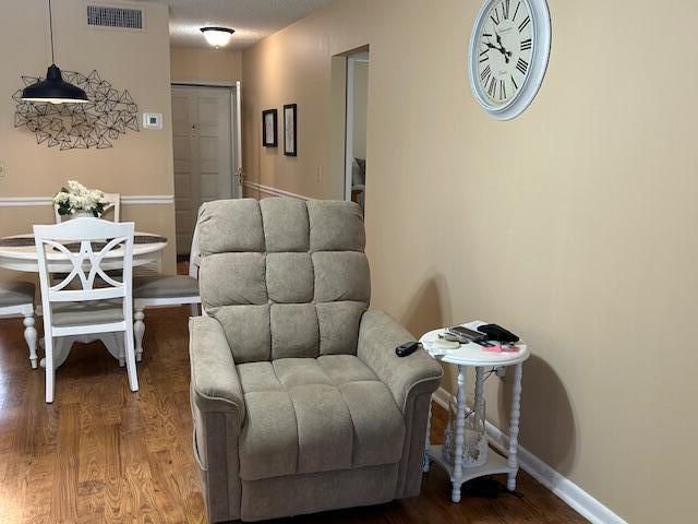 1925 SW Palm City Road, Unit A, Stuart, FL 34994 Photo
