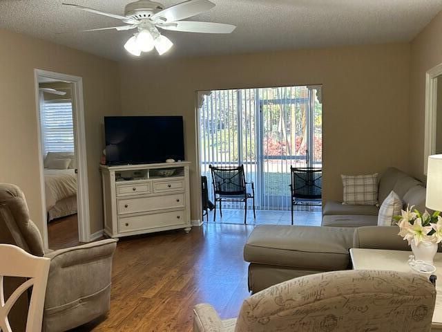 1925 SW Palm City Road, Unit A, Stuart, FL 34994 Photo
