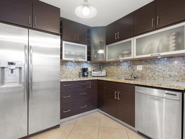 3001 S Palm Aire Drive, Unit 206, Pompano Beach, FL 33069