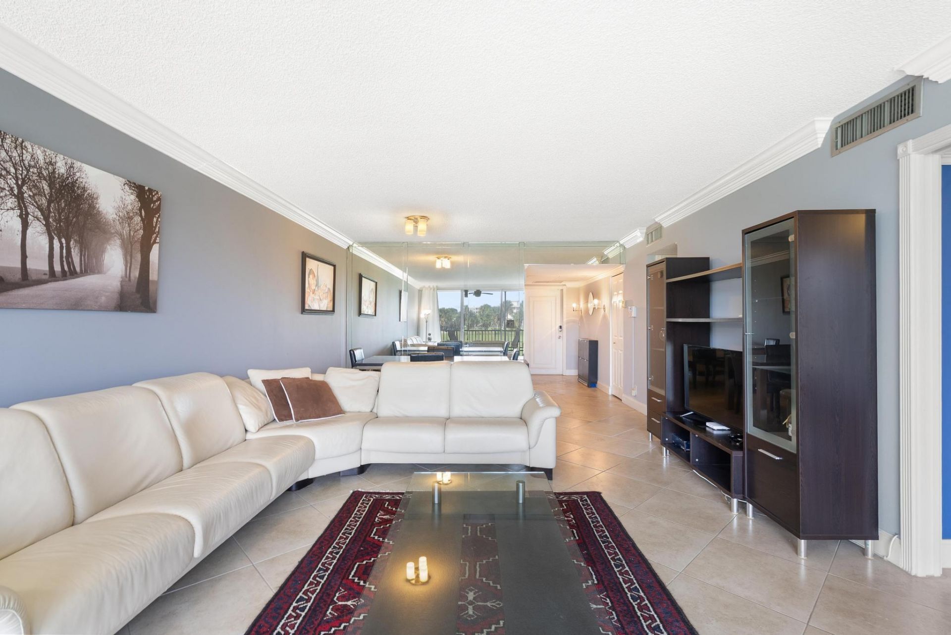 3001 S Palm Aire Drive, Unit 206, Pompano Beach, FL 33069 Photo