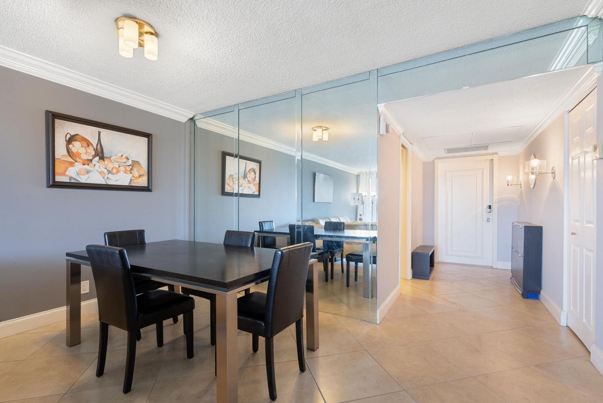 3001 S Palm Aire Drive, Unit 206, Pompano Beach, FL 33069 Photo