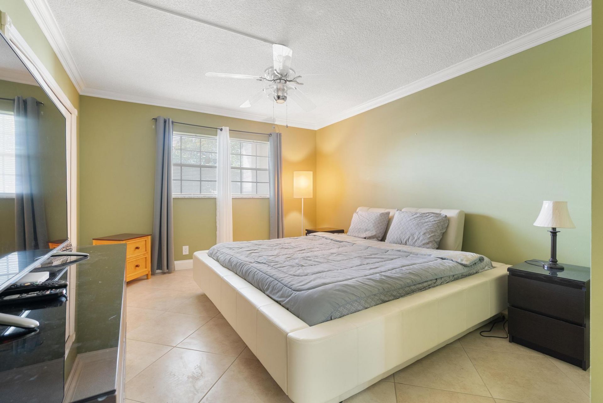 3001 S Palm Aire Drive, Unit 206, Pompano Beach, FL 33069 Photo