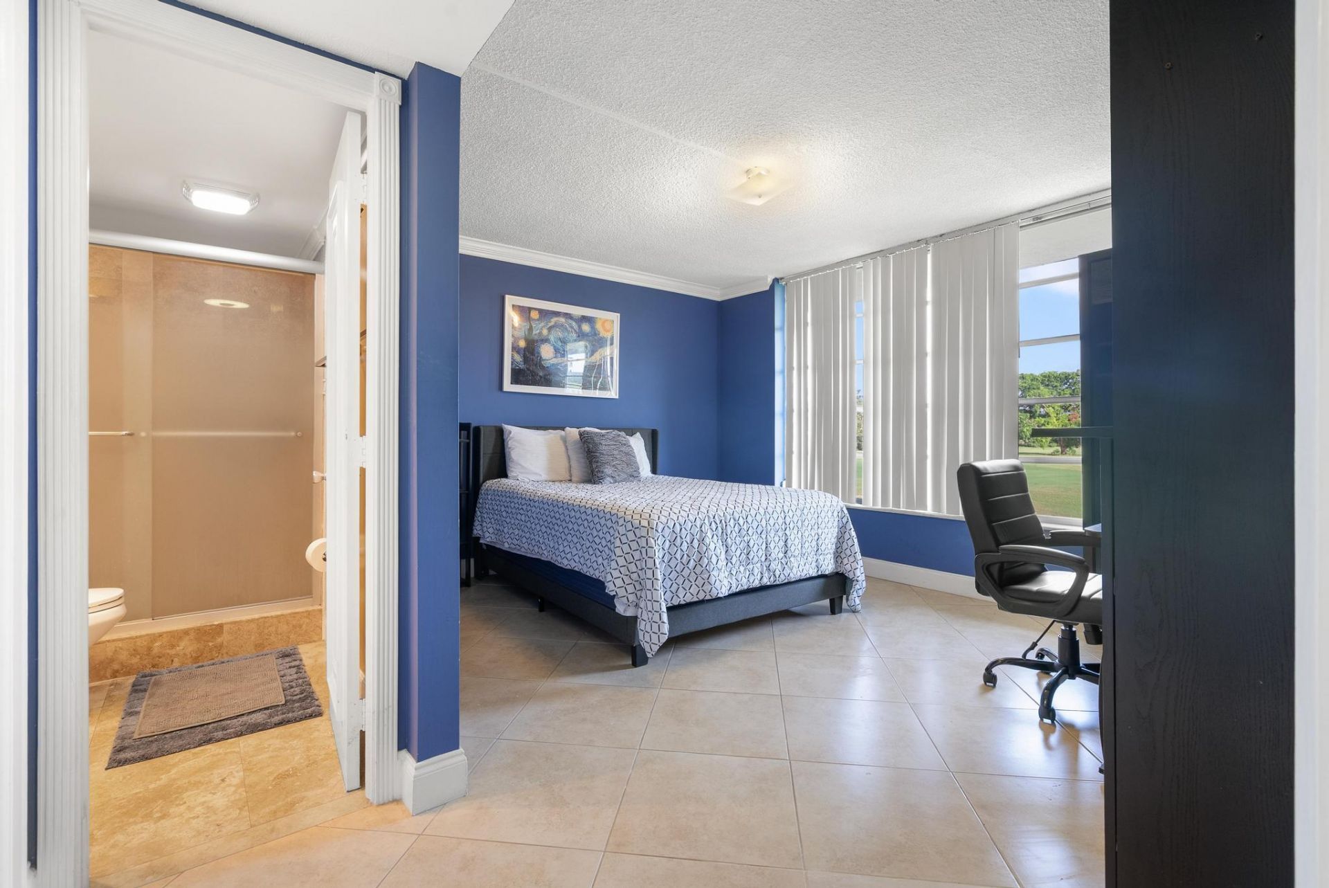 3001 S Palm Aire Drive, Unit 206, Pompano Beach, FL 33069 Photo