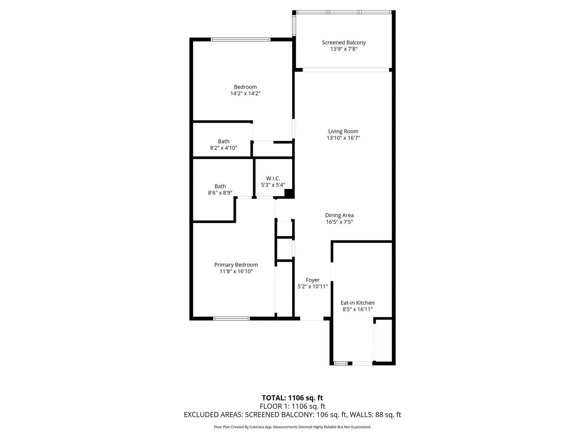 3001 S Palm Aire Drive, Unit 206, Pompano Beach, FL 33069 Photo