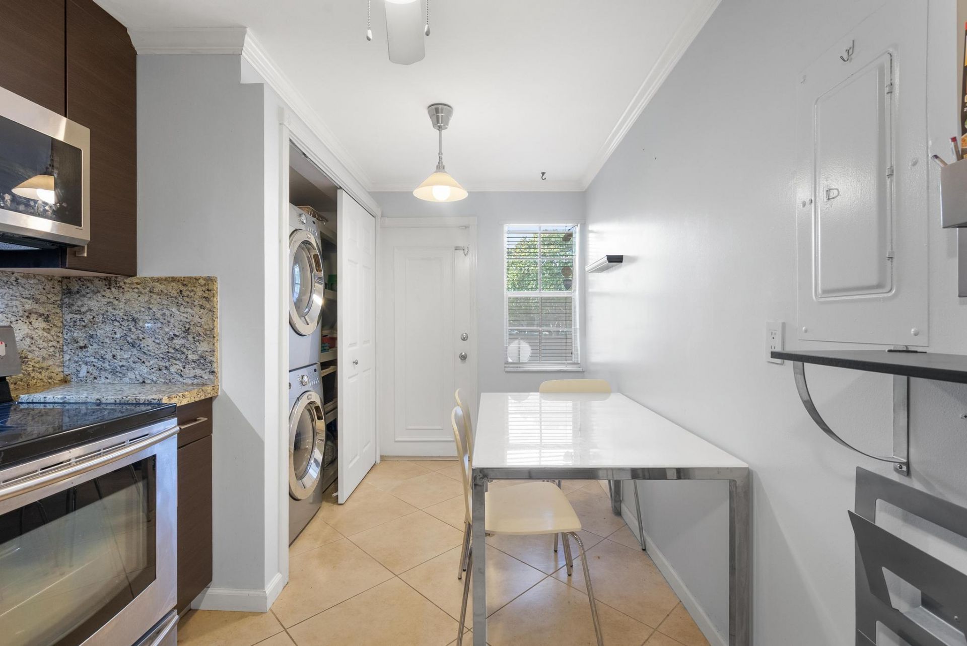 3001 S Palm Aire Drive, Unit 206, Pompano Beach, FL 33069 Photo