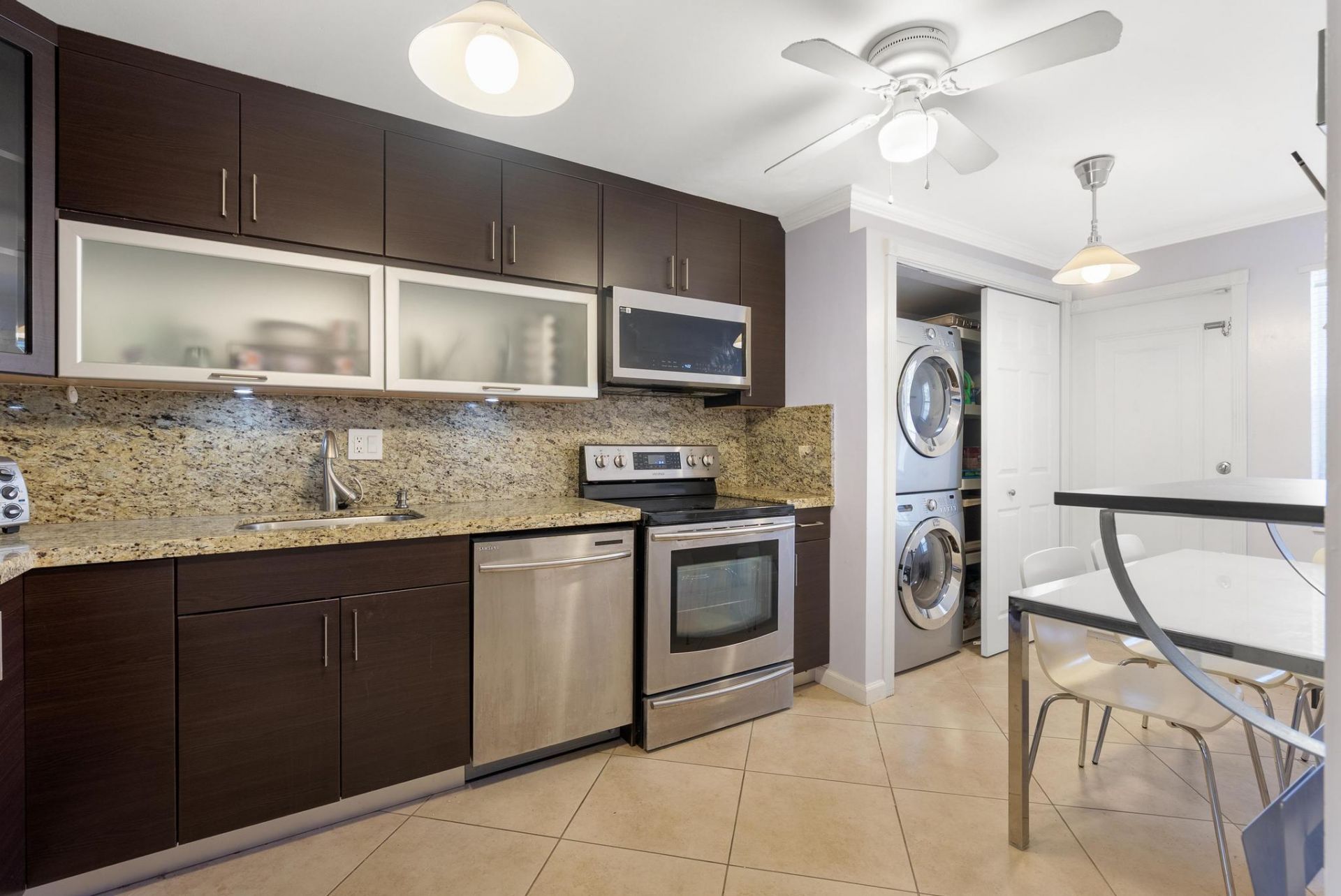 3001 S Palm Aire Drive, Unit 206, Pompano Beach, FL 33069 Photo