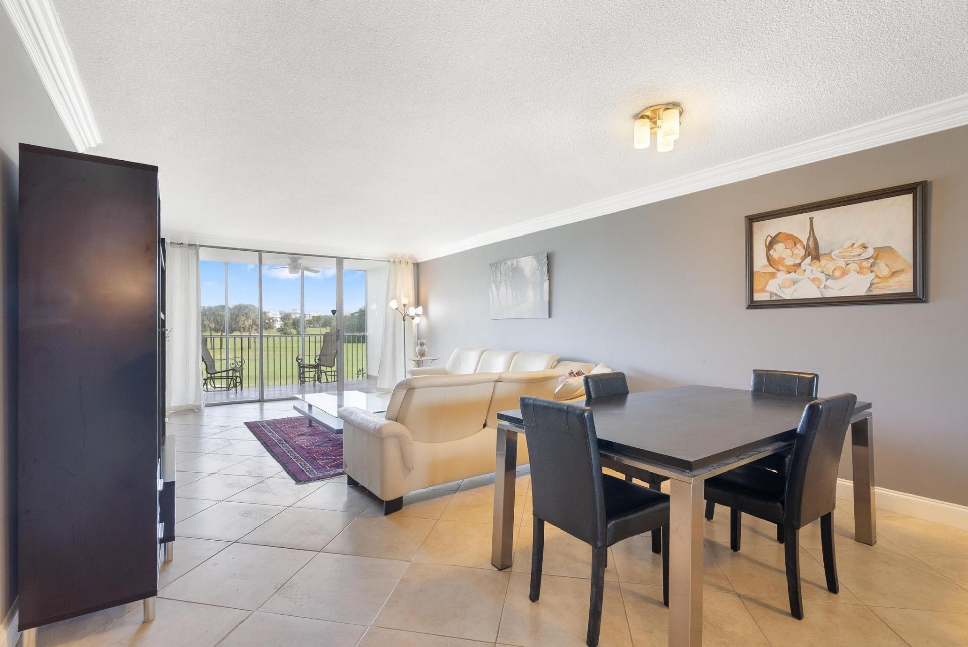 3001 S Palm Aire Drive, Unit 206, Pompano Beach, FL 33069 Photo