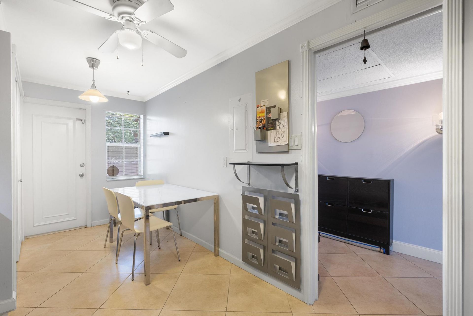 3001 S Palm Aire Drive, Unit 206, Pompano Beach, FL 33069 Photo