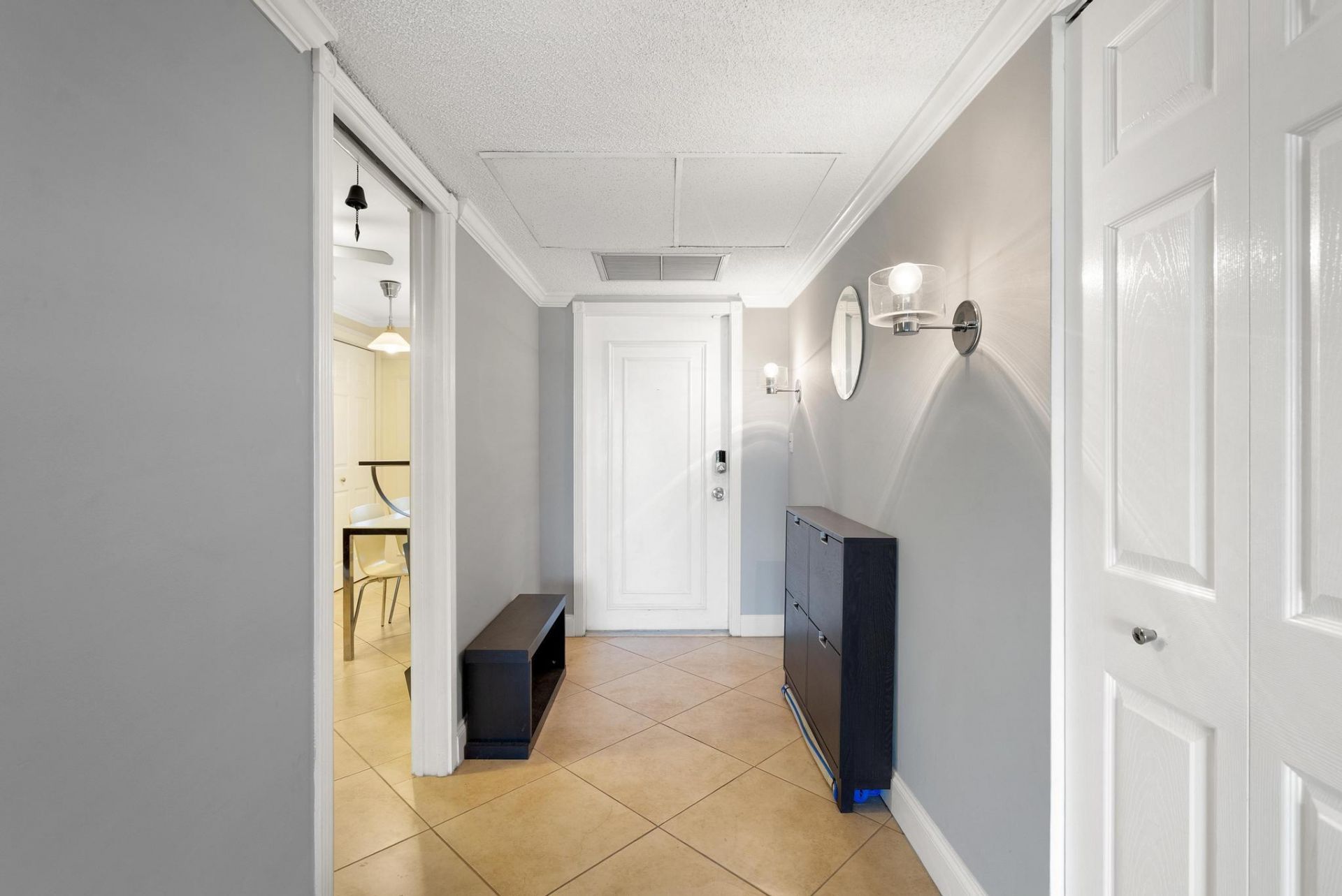 3001 S Palm Aire Drive, Unit 206, Pompano Beach, FL 33069 Photo