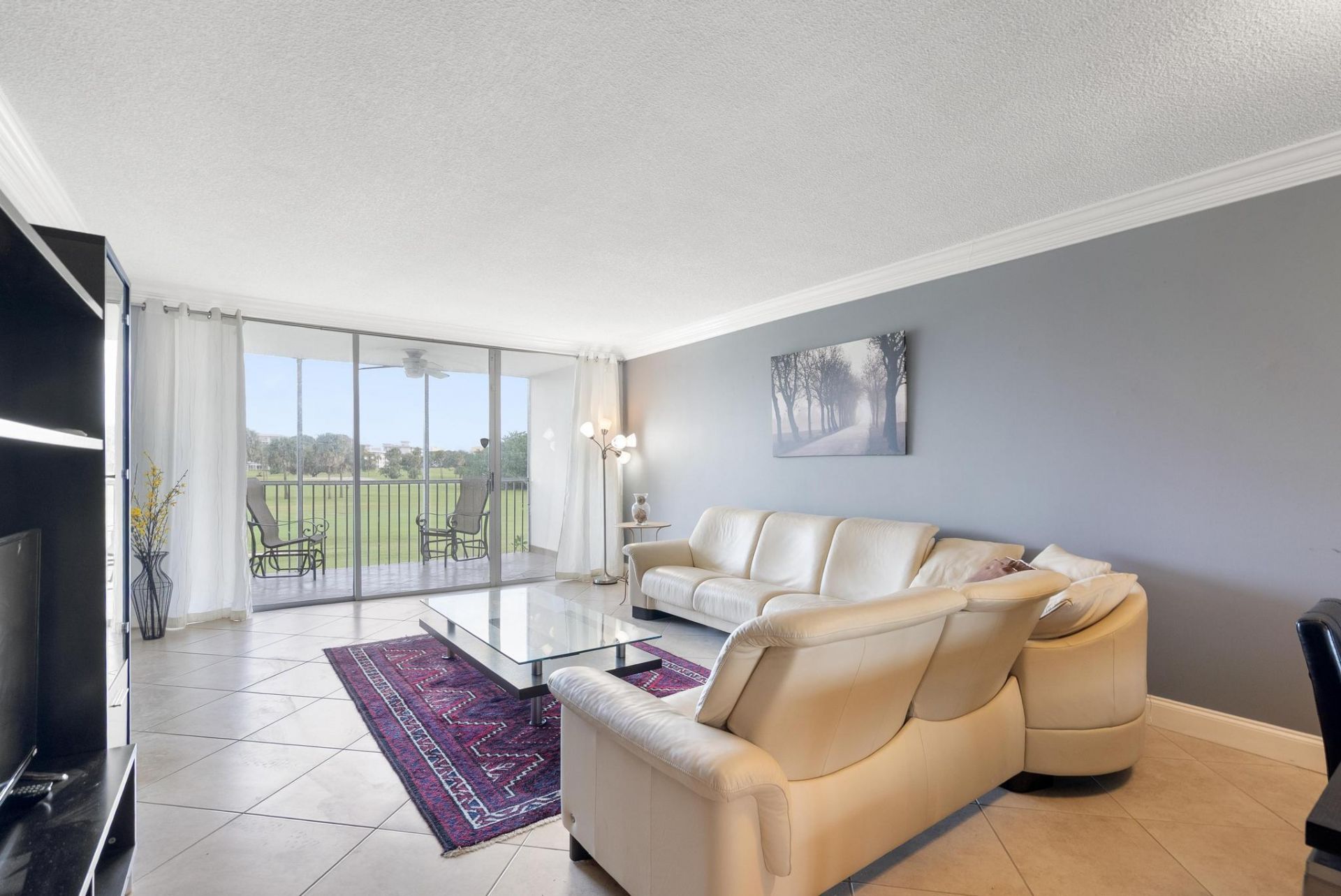3001 S Palm Aire Drive, Unit 206, Pompano Beach, FL 33069 Photo