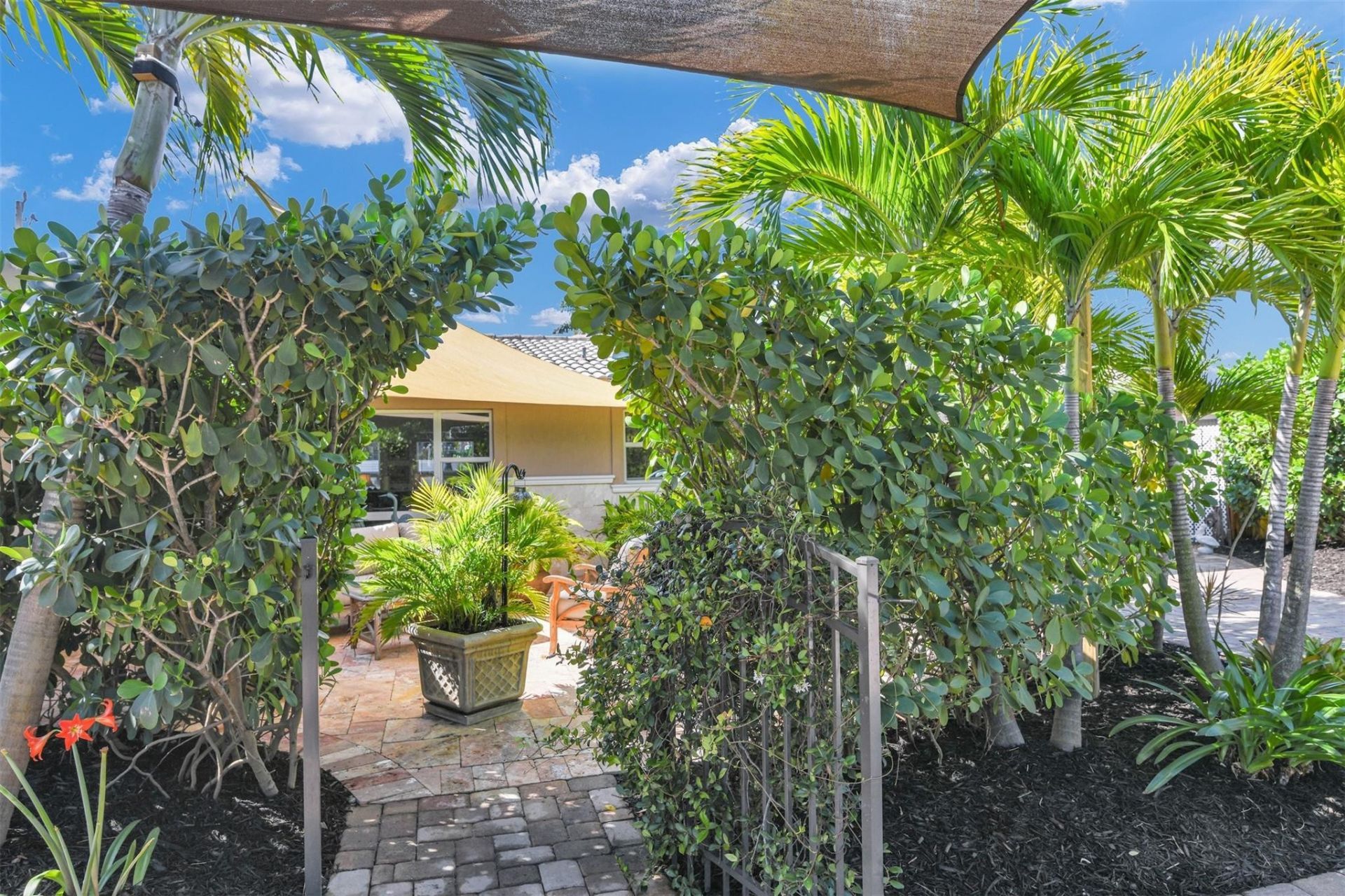 1616 SE 4th Street, Deerfield Beach, FL 33441 Photo