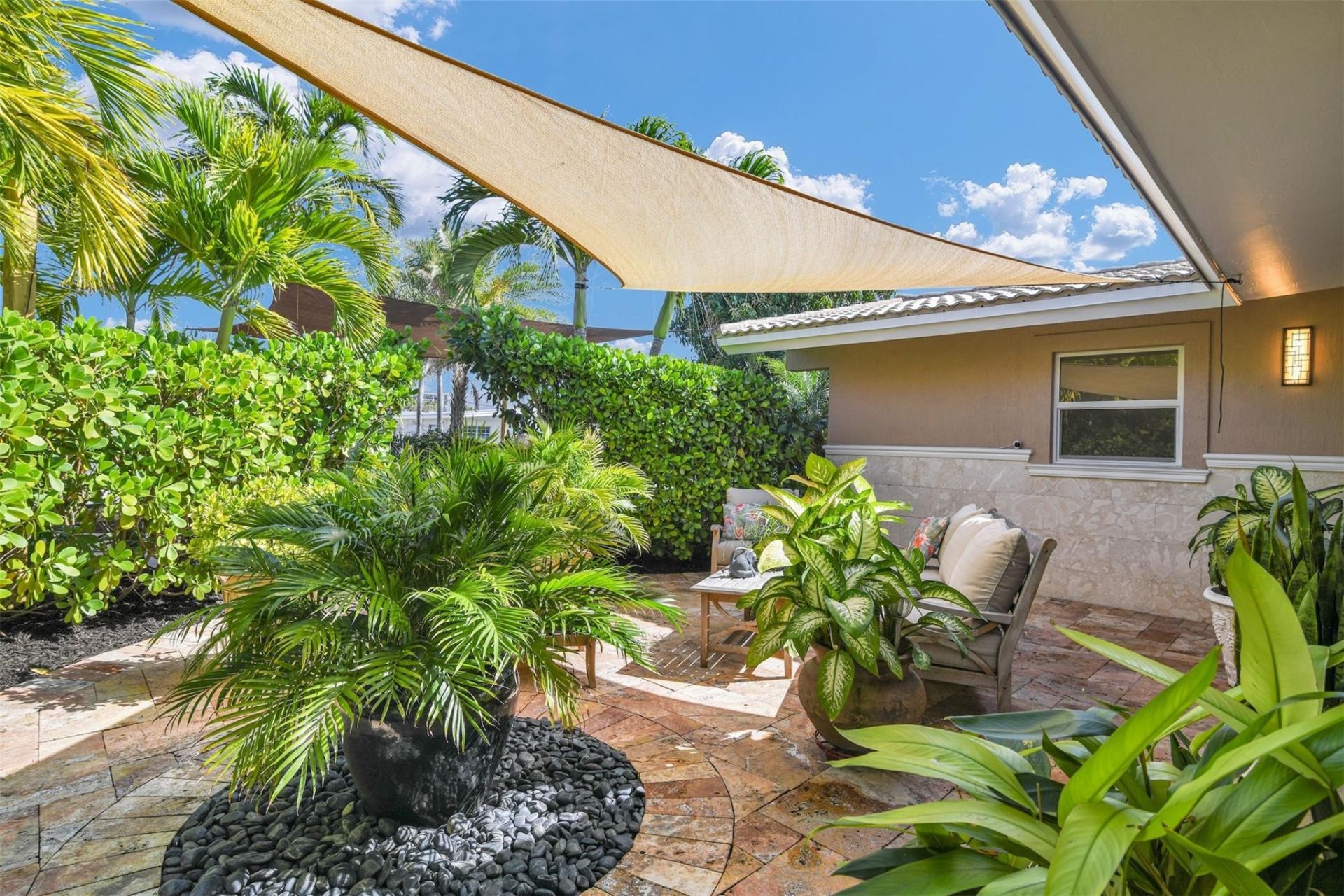 1616 SE 4th Street, Deerfield Beach, FL 33441 Photo