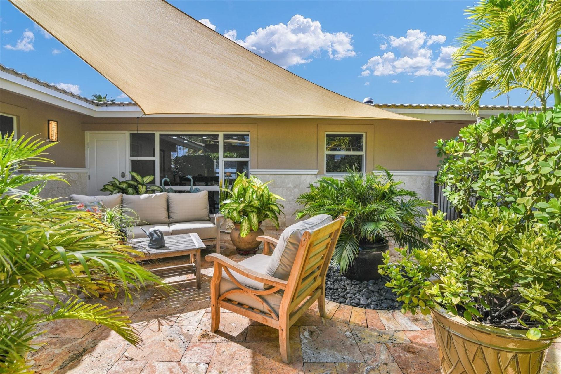 1616 SE 4th Street, Deerfield Beach, FL 33441 Photo