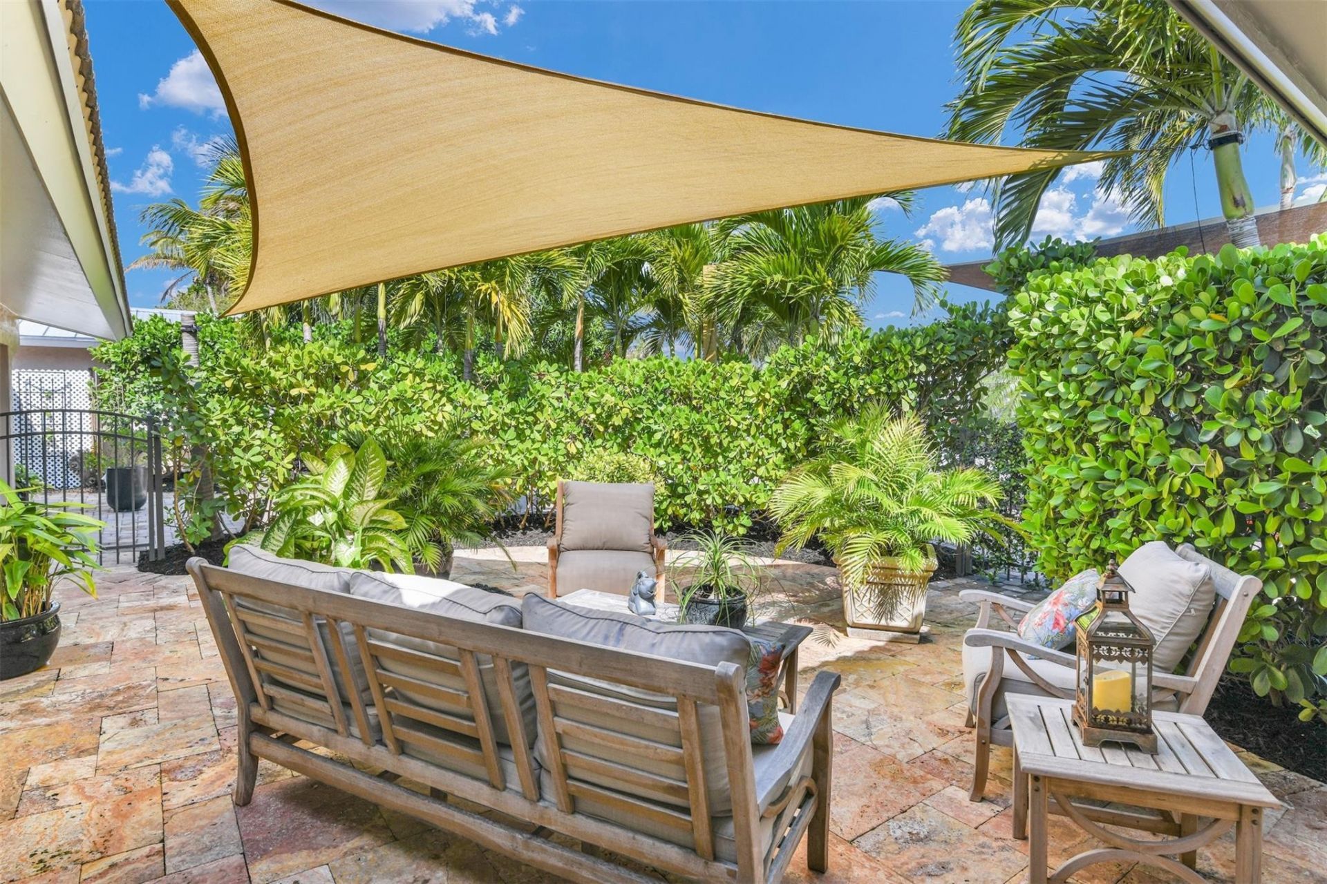 1616 SE 4th Street, Deerfield Beach, FL 33441 Photo