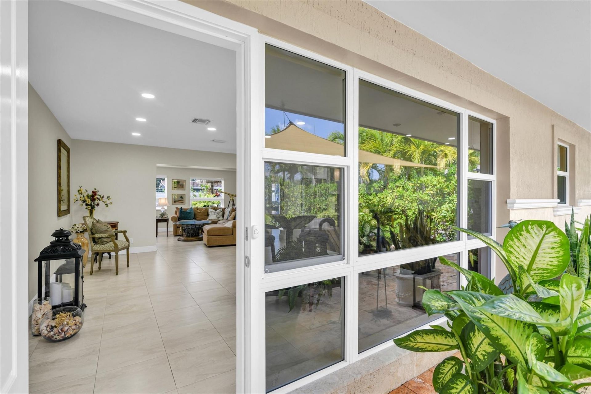 1616 SE 4th Street, Deerfield Beach, FL 33441 Photo