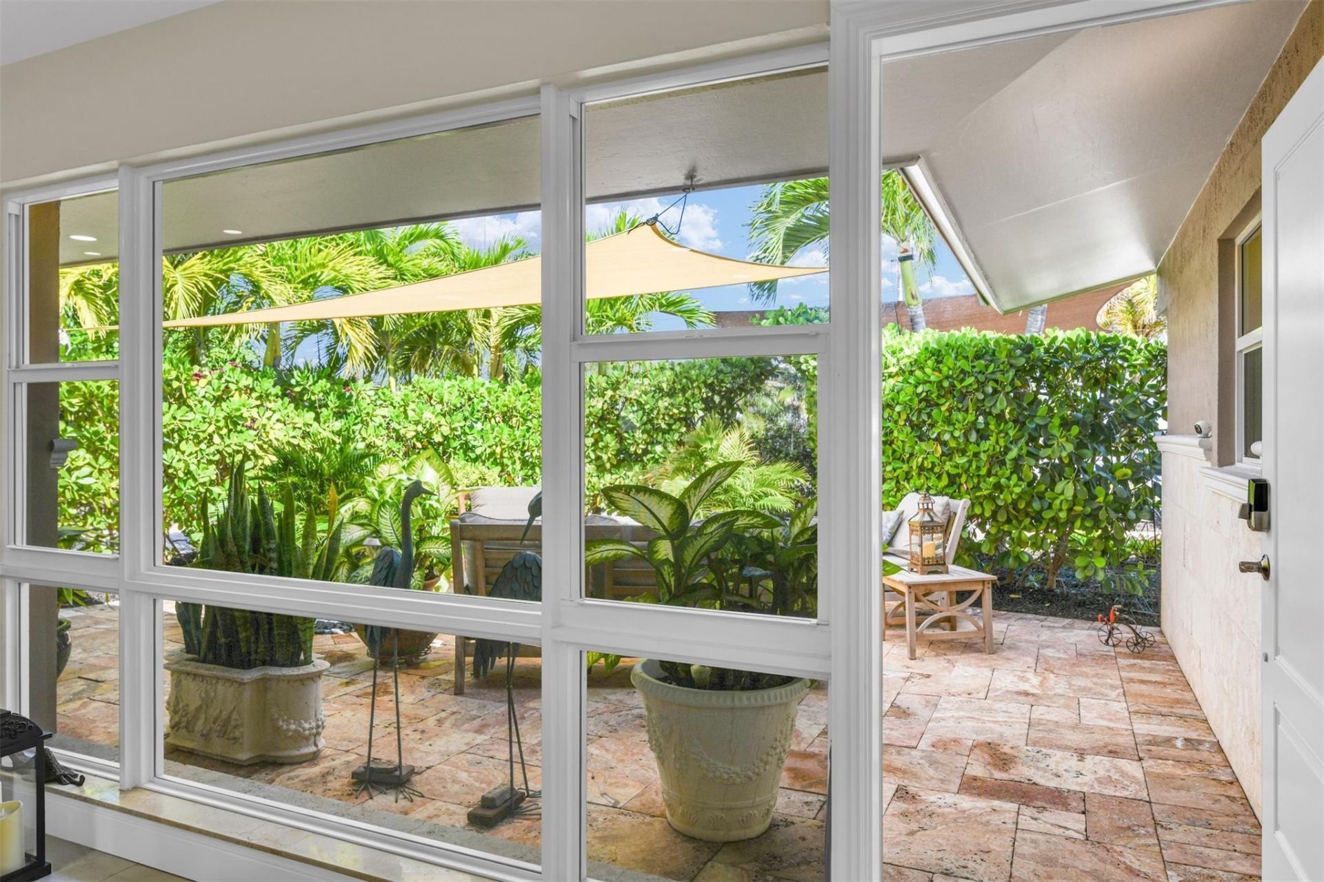 1616 SE 4th Street, Deerfield Beach, FL 33441 Photo