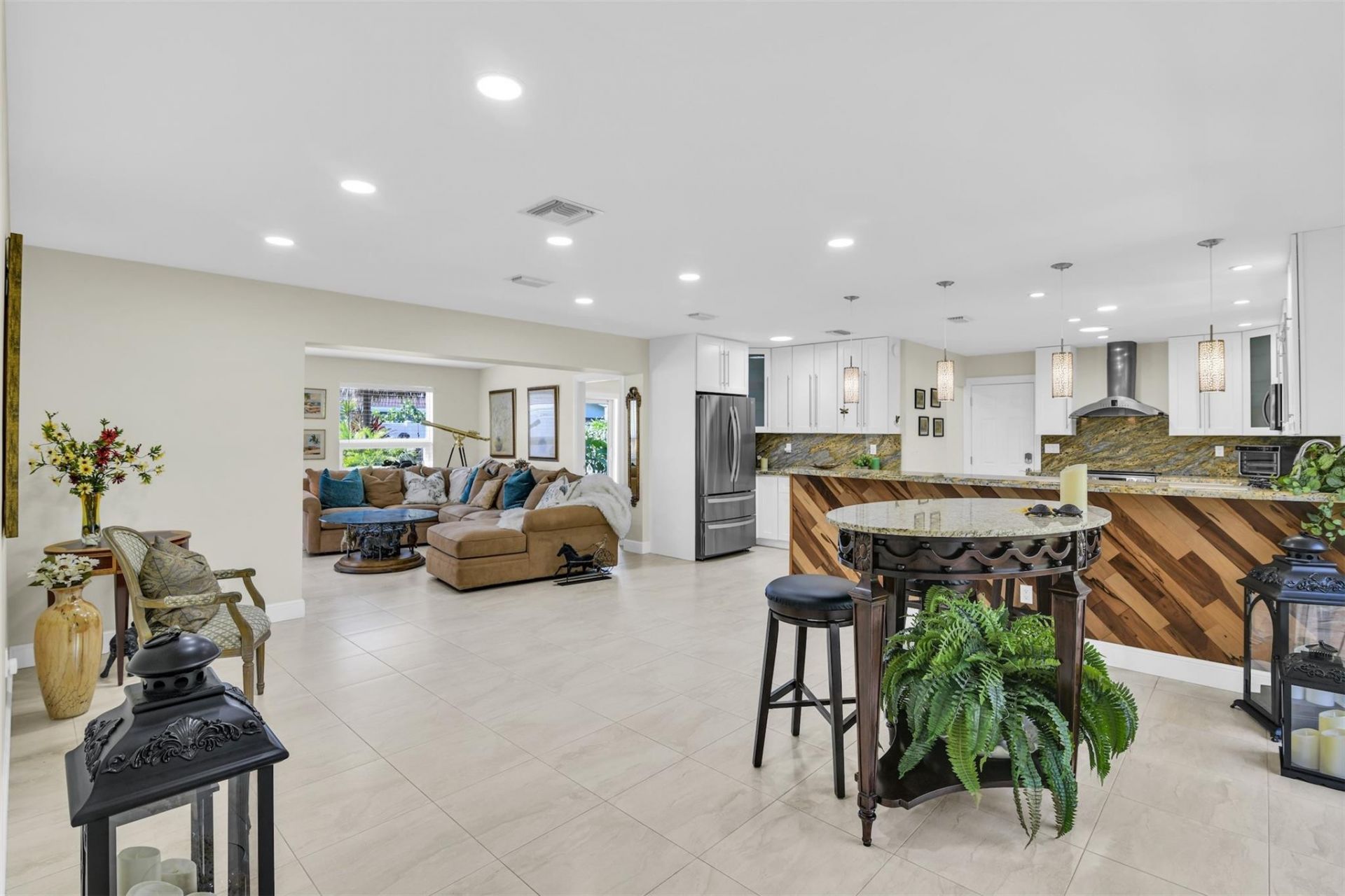 1616 SE 4th Street, Deerfield Beach, FL 33441 Photo