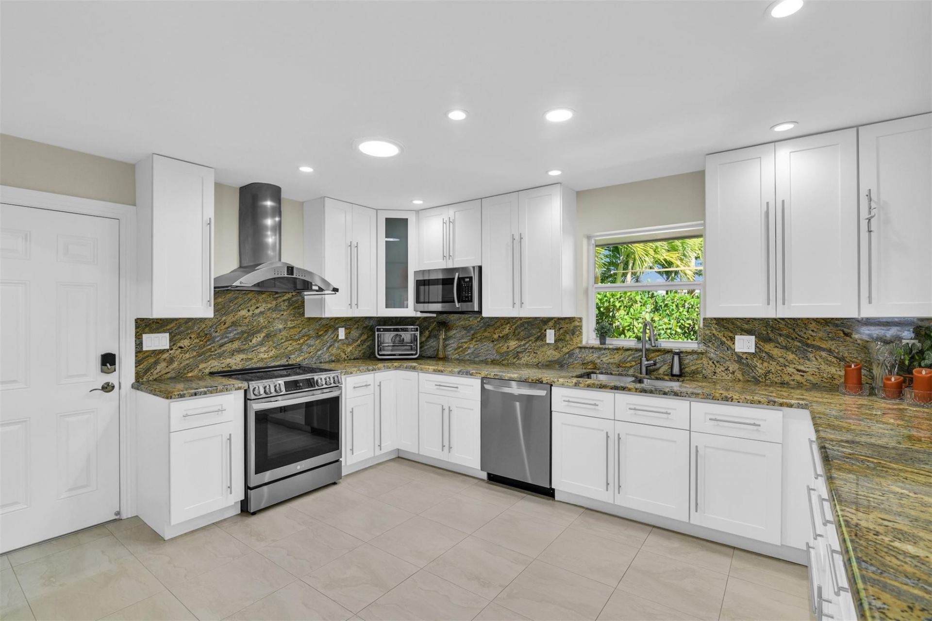 1616 SE 4th Street, Deerfield Beach, FL 33441 Photo