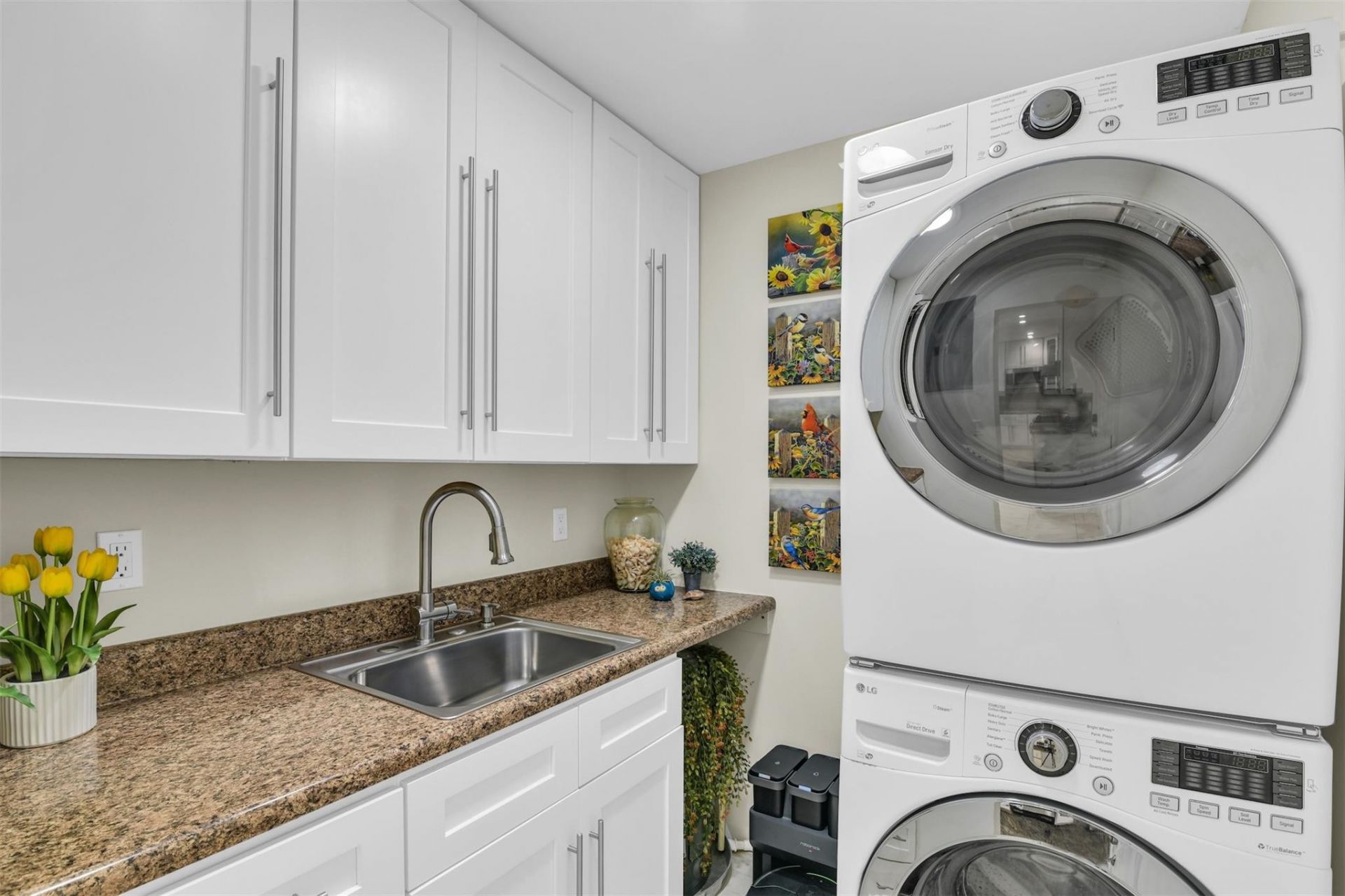 1616 SE 4th Street, Deerfield Beach, FL 33441 Photo