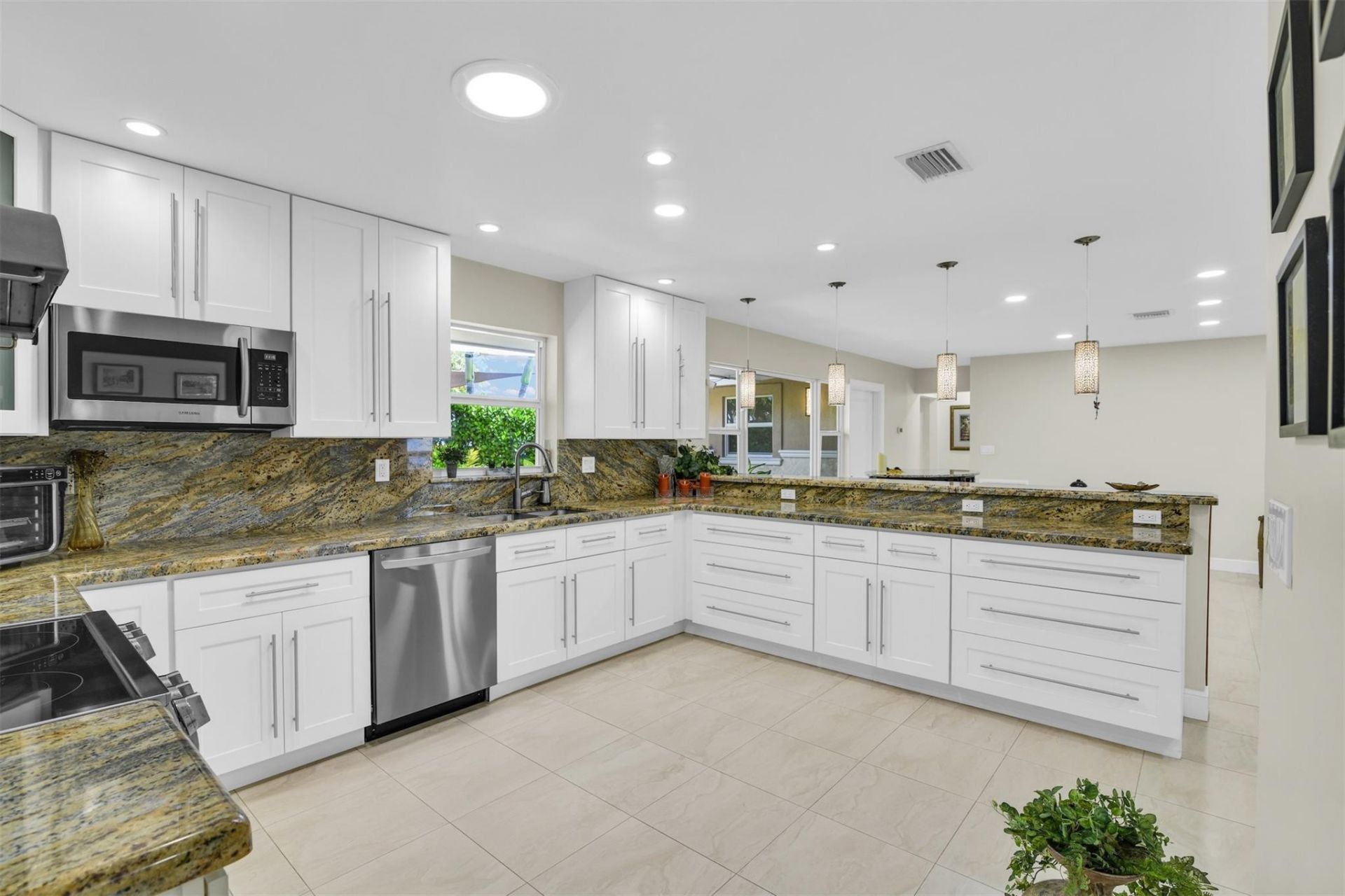 1616 SE 4th Street, Deerfield Beach, FL 33441 Photo