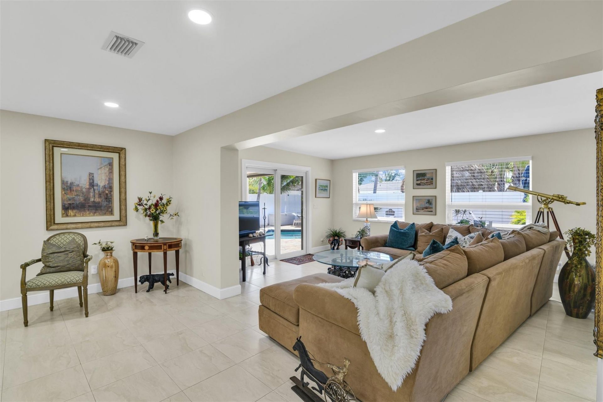 1616 SE 4th Street, Deerfield Beach, FL 33441 Photo