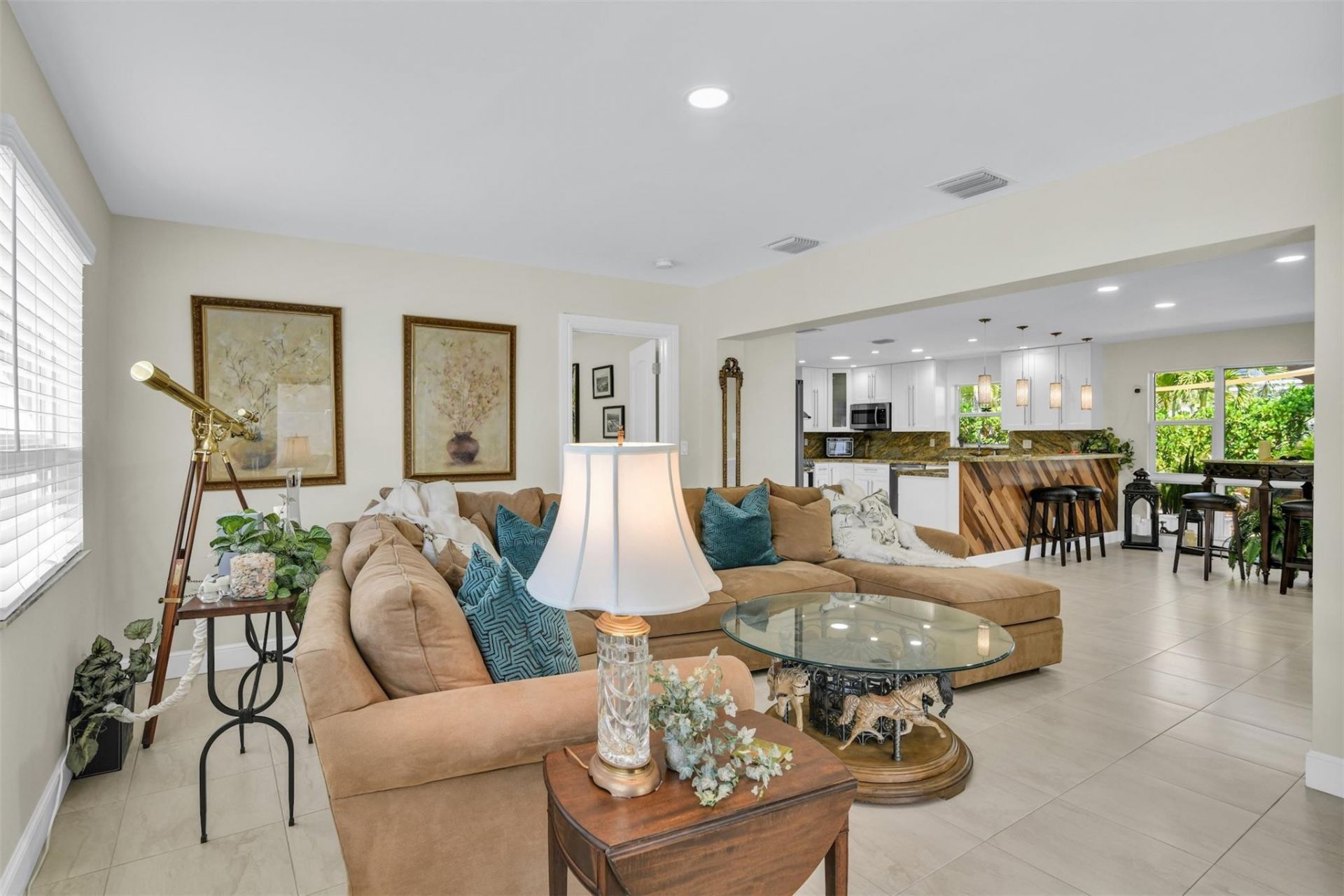 1616 SE 4th Street, Deerfield Beach, FL 33441 Photo