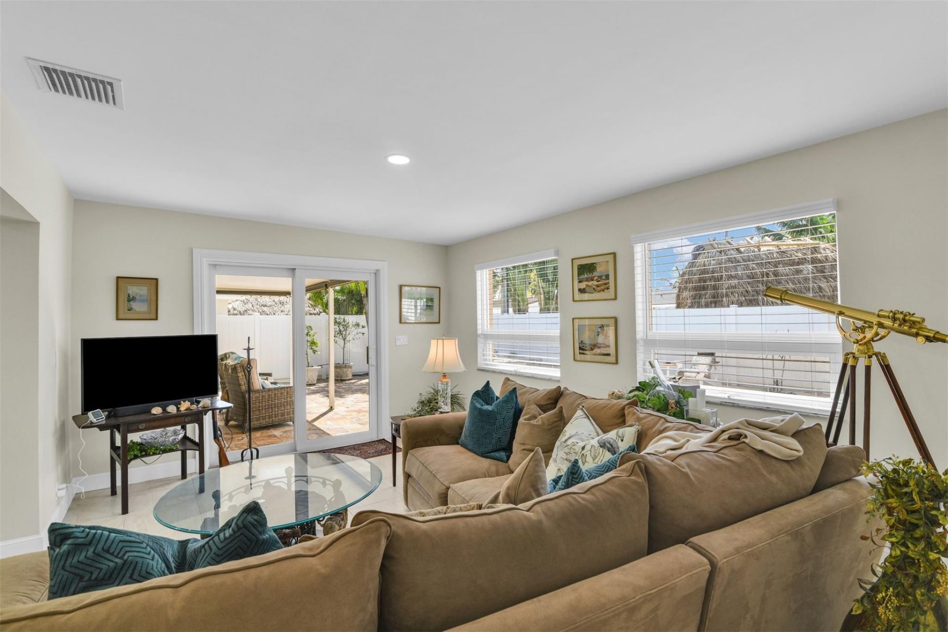 1616 SE 4th Street, Deerfield Beach, FL 33441 Photo