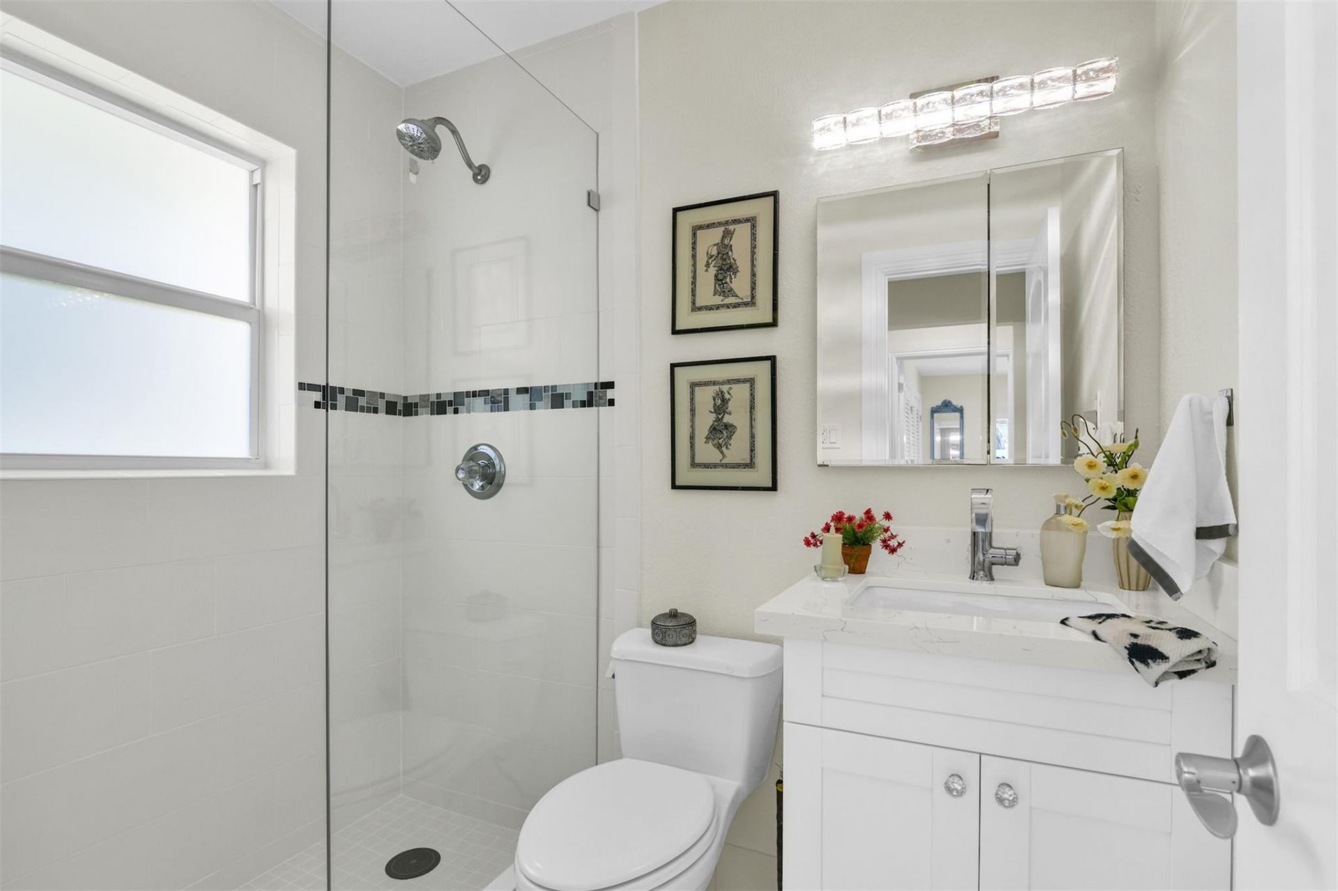 1616 SE 4th Street, Deerfield Beach, FL 33441 Photo