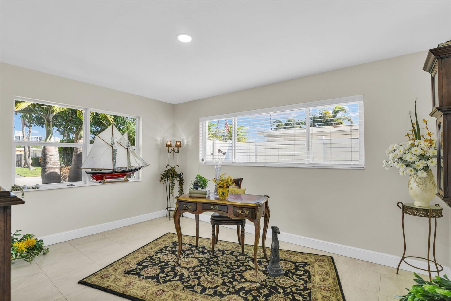 1616 SE 4th Street, Deerfield Beach, FL 33441 Photo