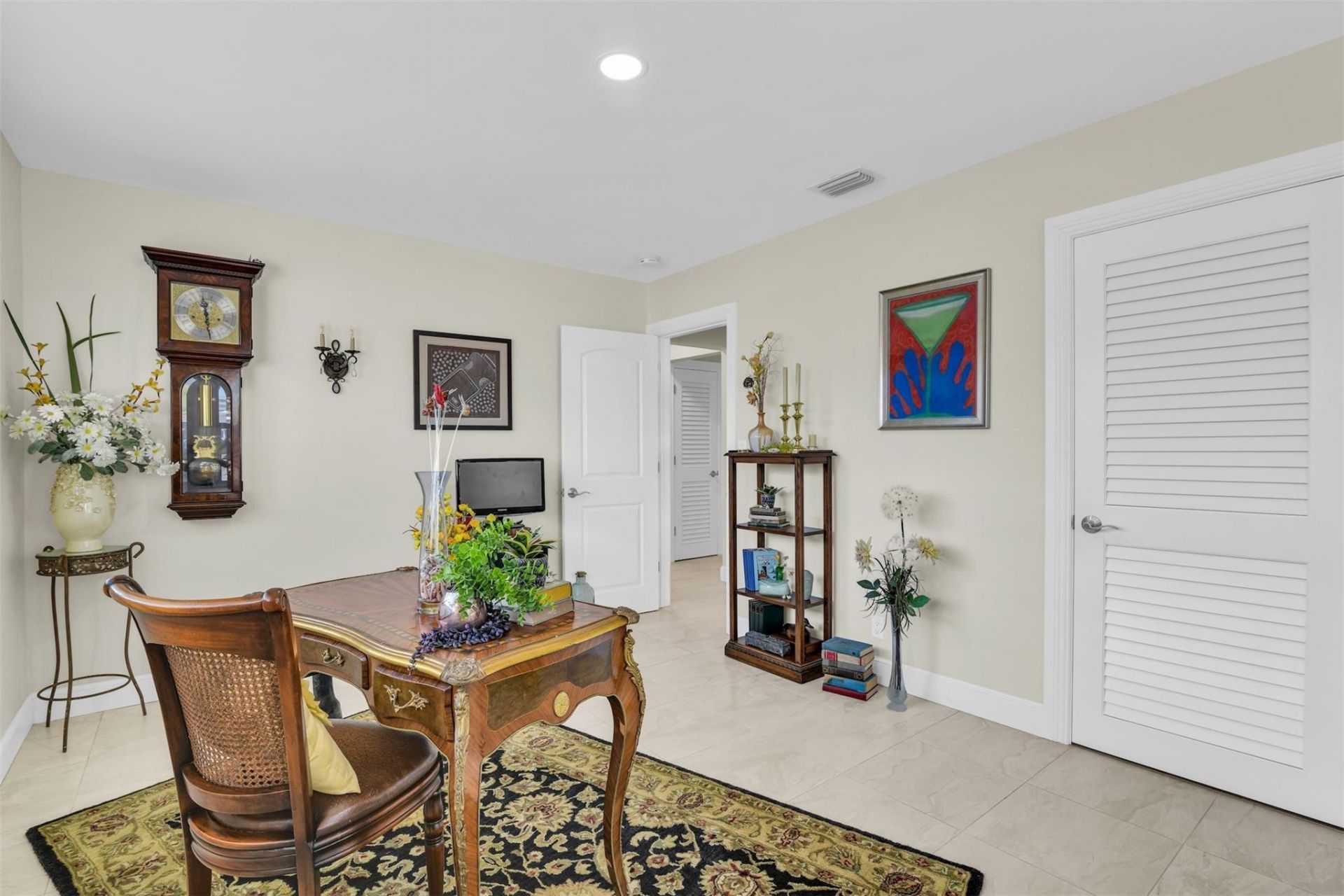 1616 SE 4th Street, Deerfield Beach, FL 33441 Photo