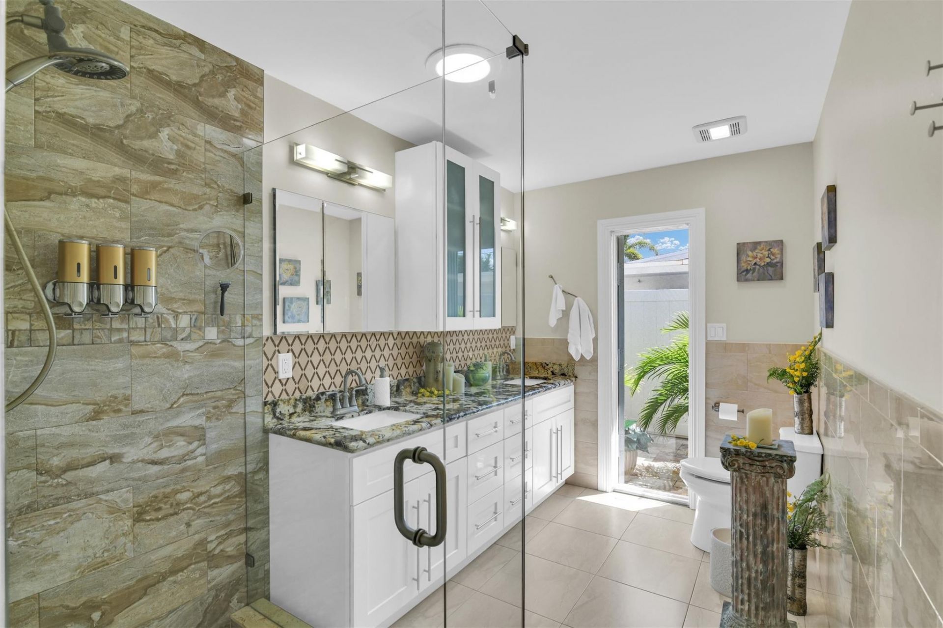 1616 SE 4th Street, Deerfield Beach, FL 33441 Photo