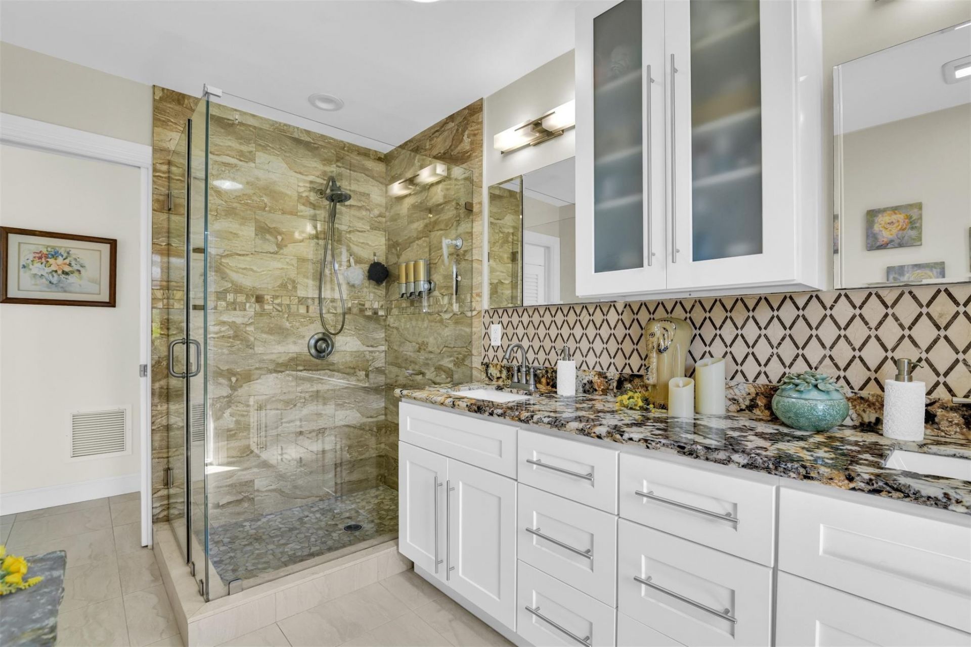 1616 SE 4th Street, Deerfield Beach, FL 33441 Photo