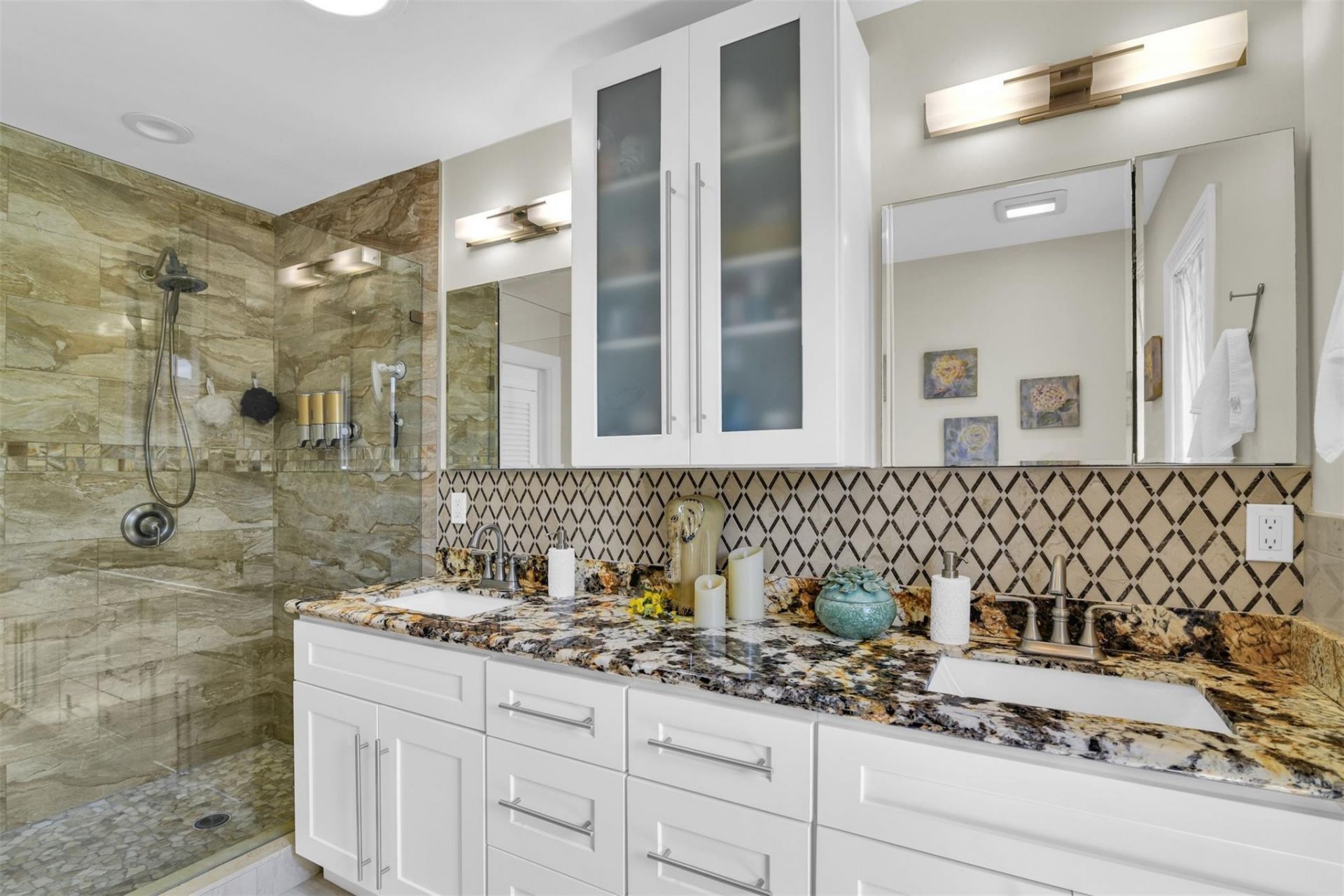 1616 SE 4th Street, Deerfield Beach, FL 33441 Photo