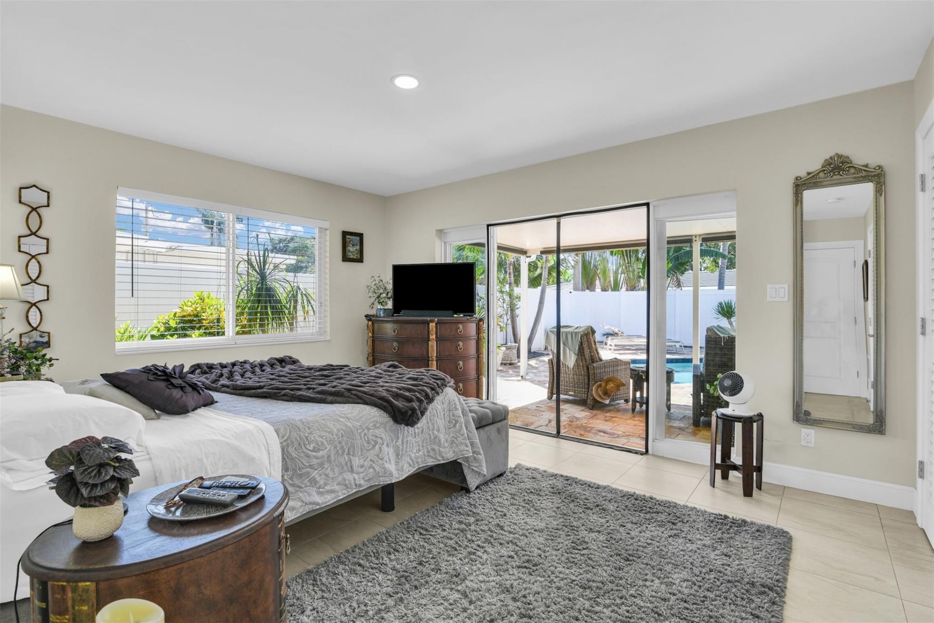 1616 SE 4th Street, Deerfield Beach, FL 33441 Photo