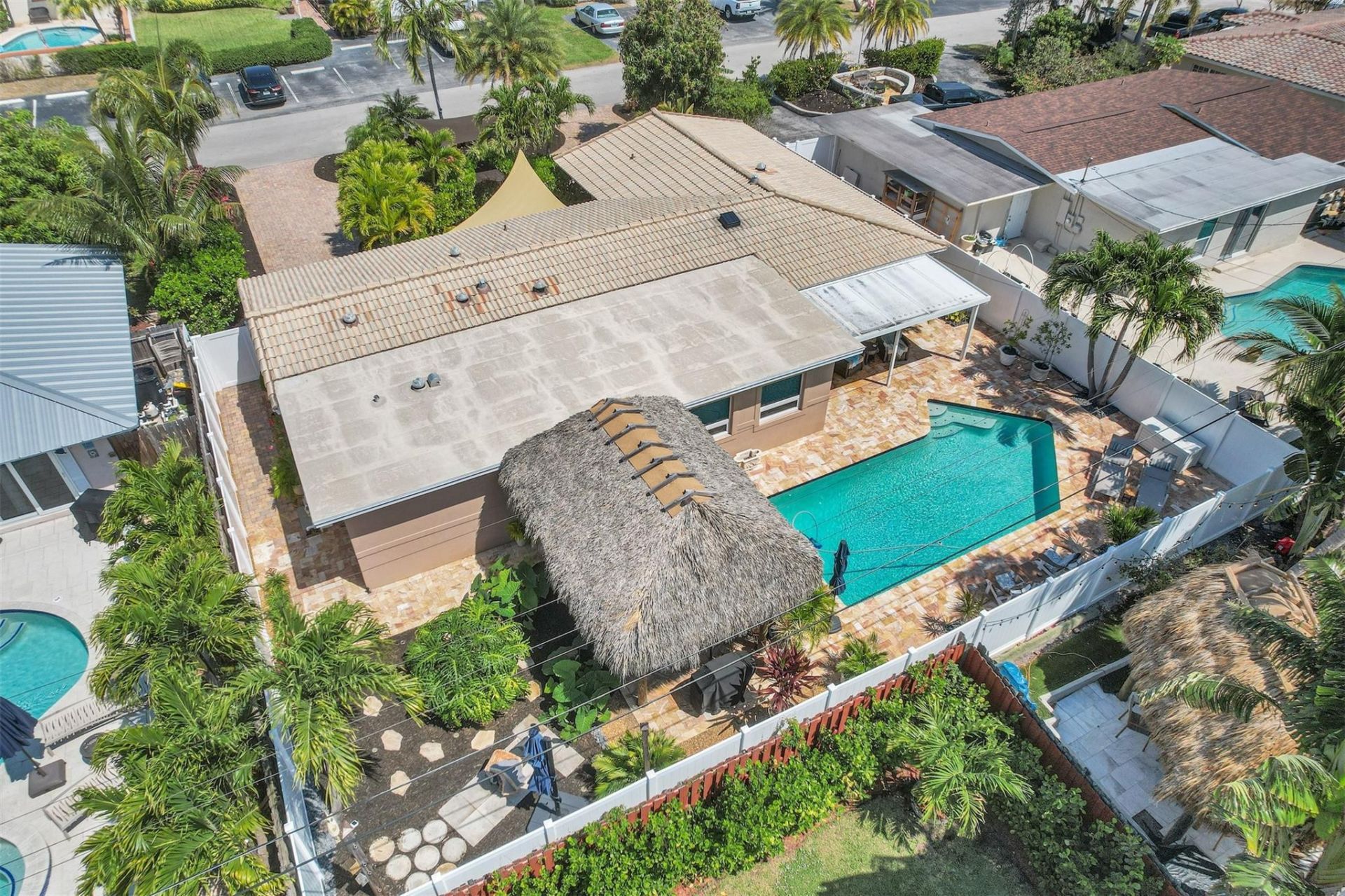 1616 SE 4th Street, Deerfield Beach, FL 33441 Photo