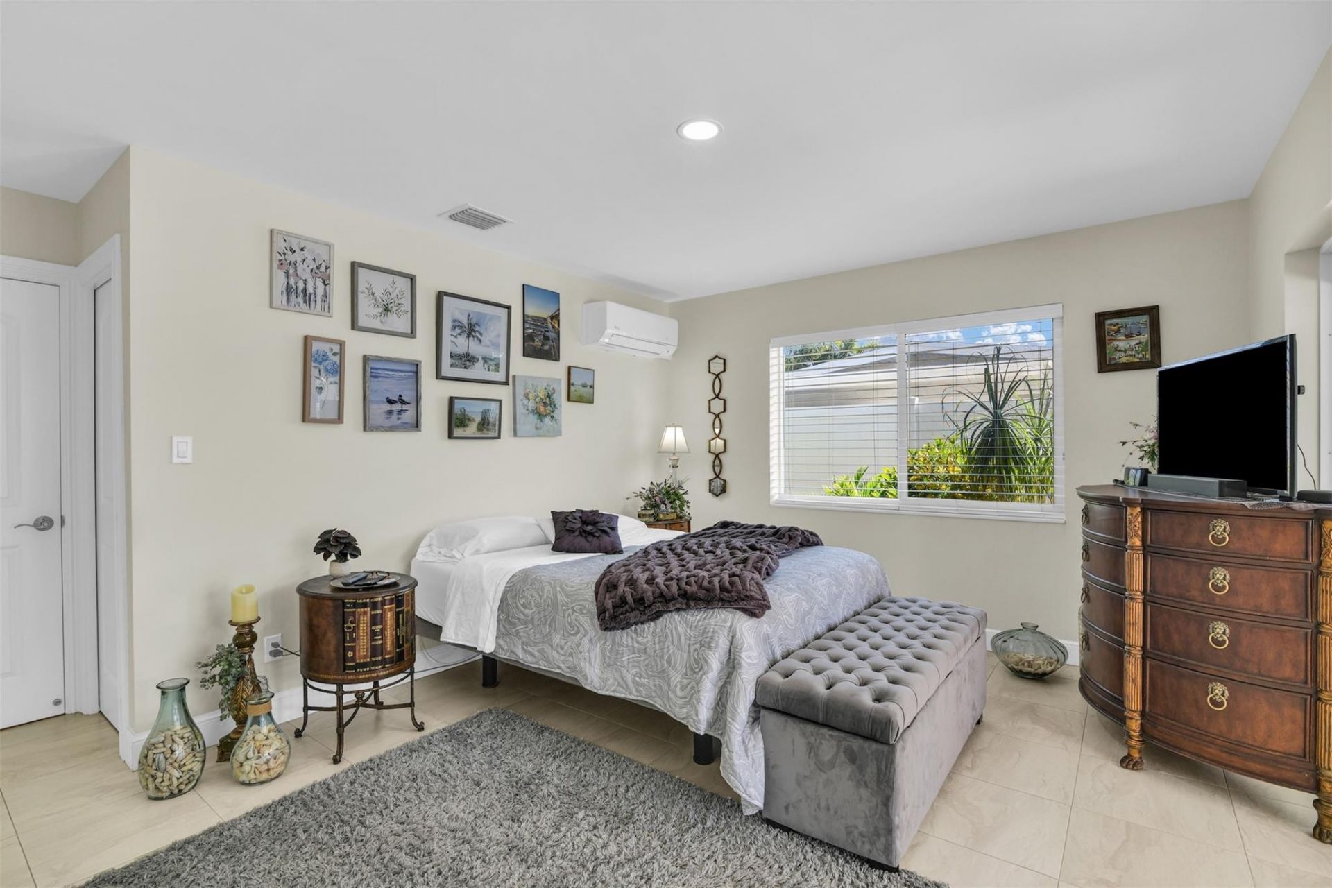 1616 SE 4th Street, Deerfield Beach, FL 33441 Photo