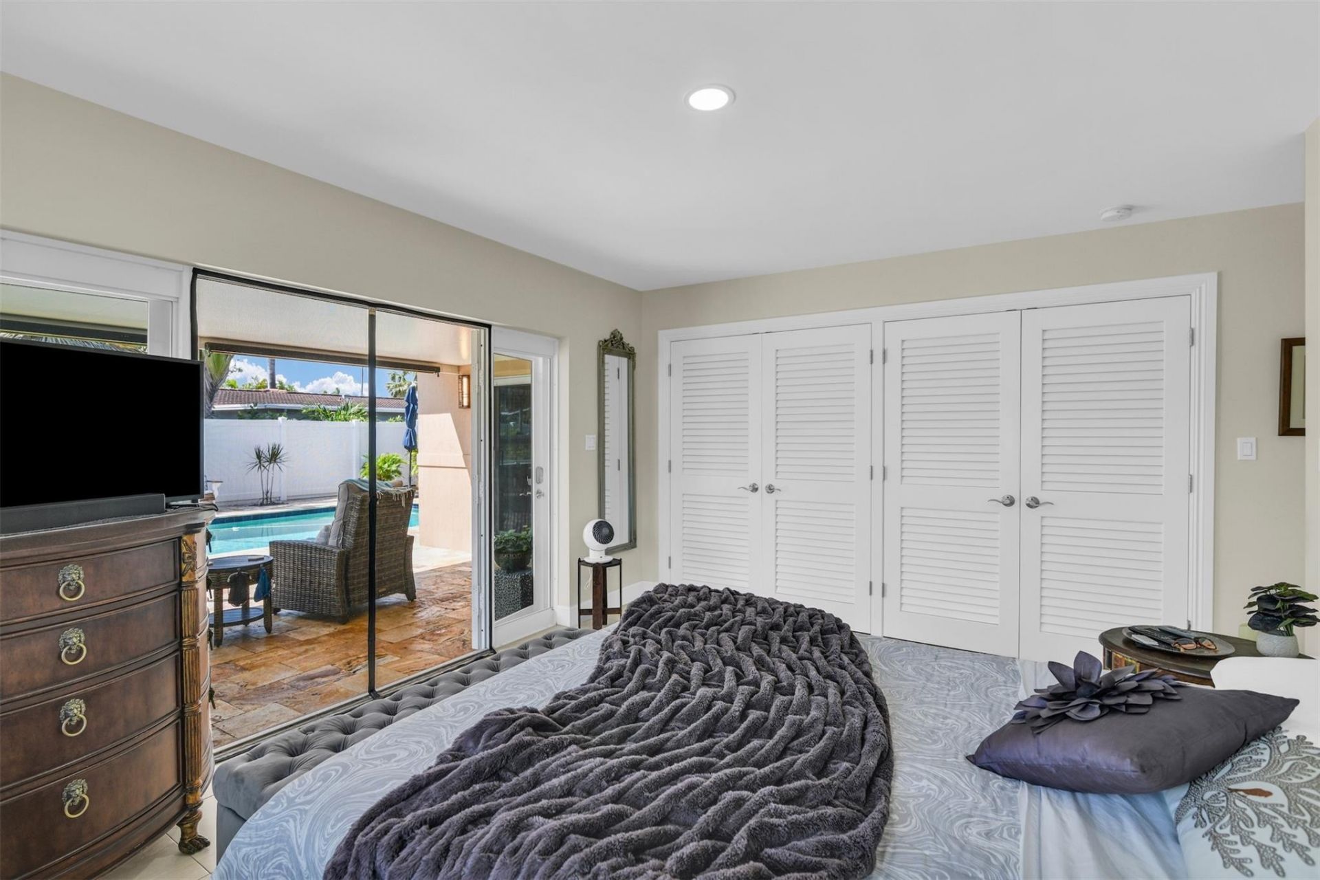 1616 SE 4th Street, Deerfield Beach, FL 33441 Photo