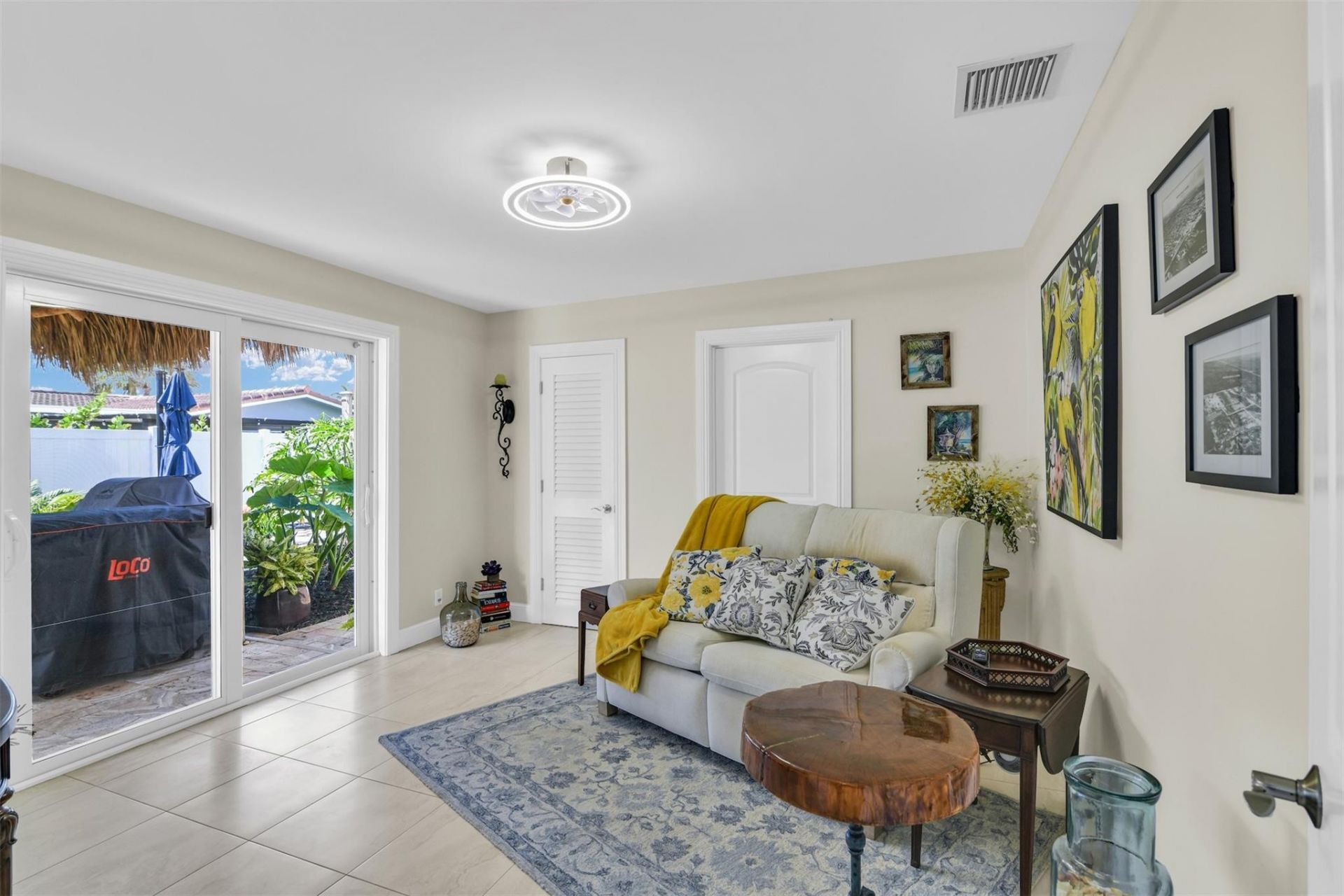 1616 SE 4th Street, Deerfield Beach, FL 33441 Photo