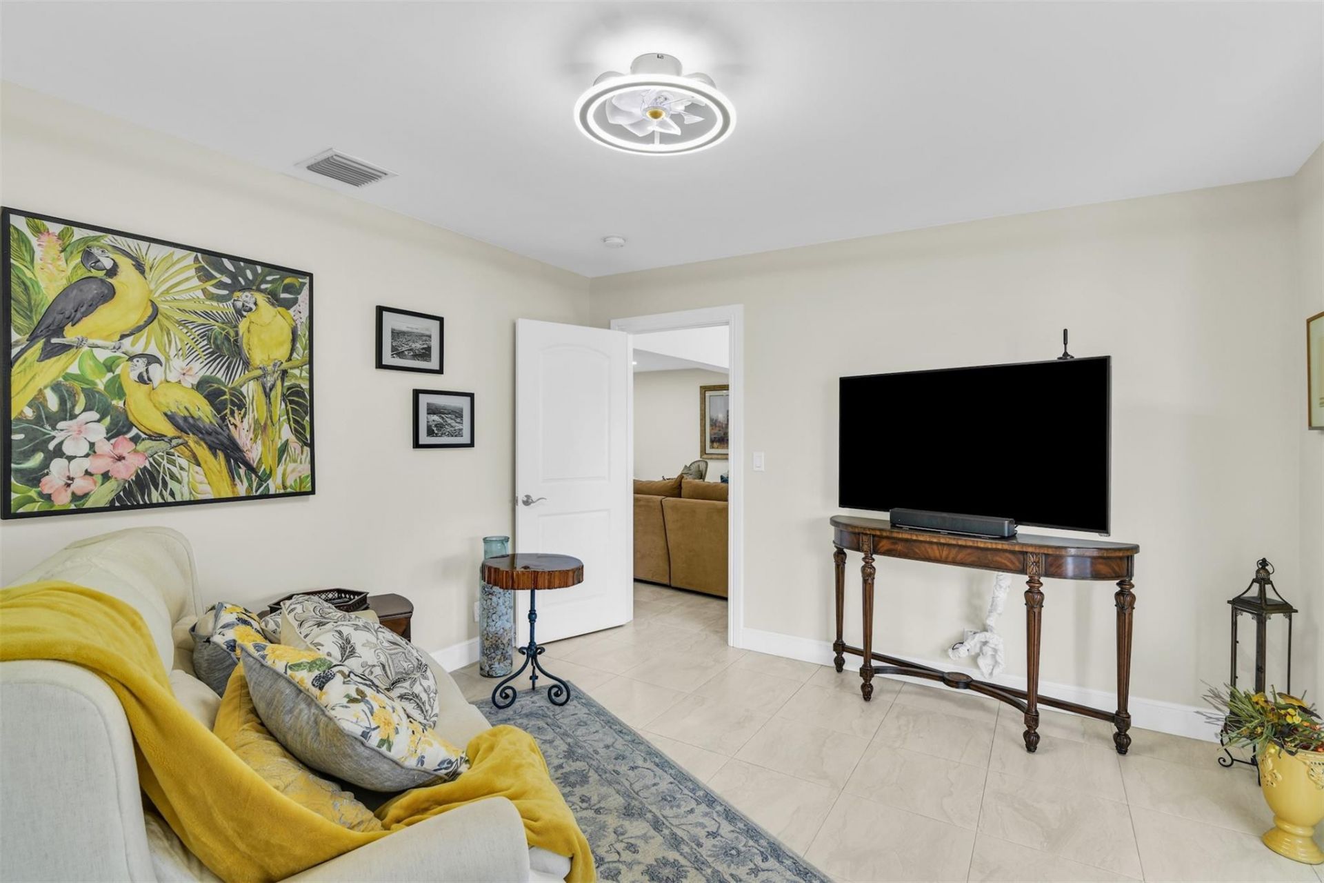 1616 SE 4th Street, Deerfield Beach, FL 33441 Photo