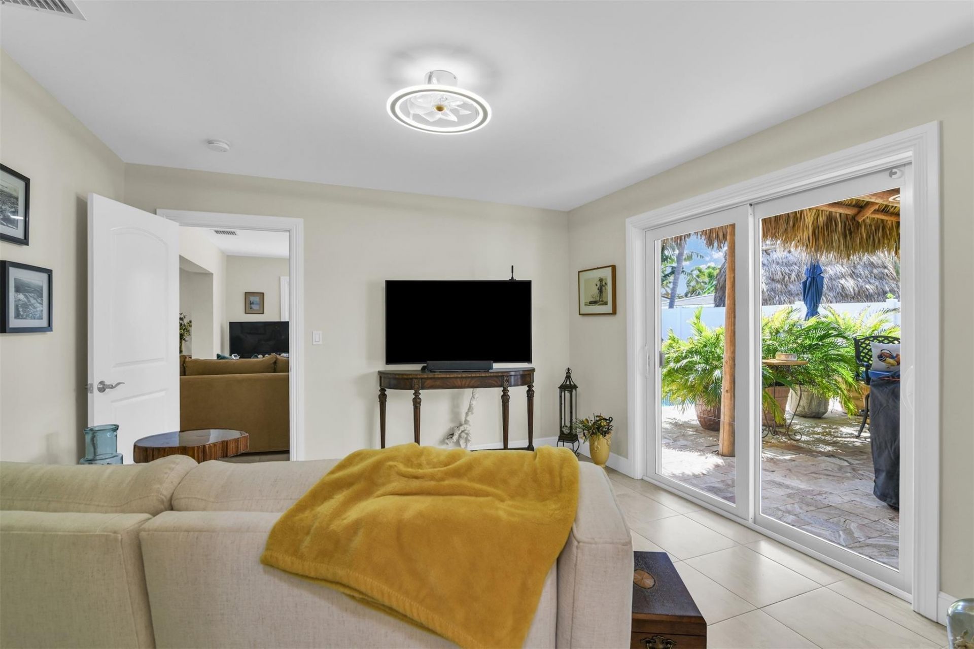 1616 SE 4th Street, Deerfield Beach, FL 33441 Photo