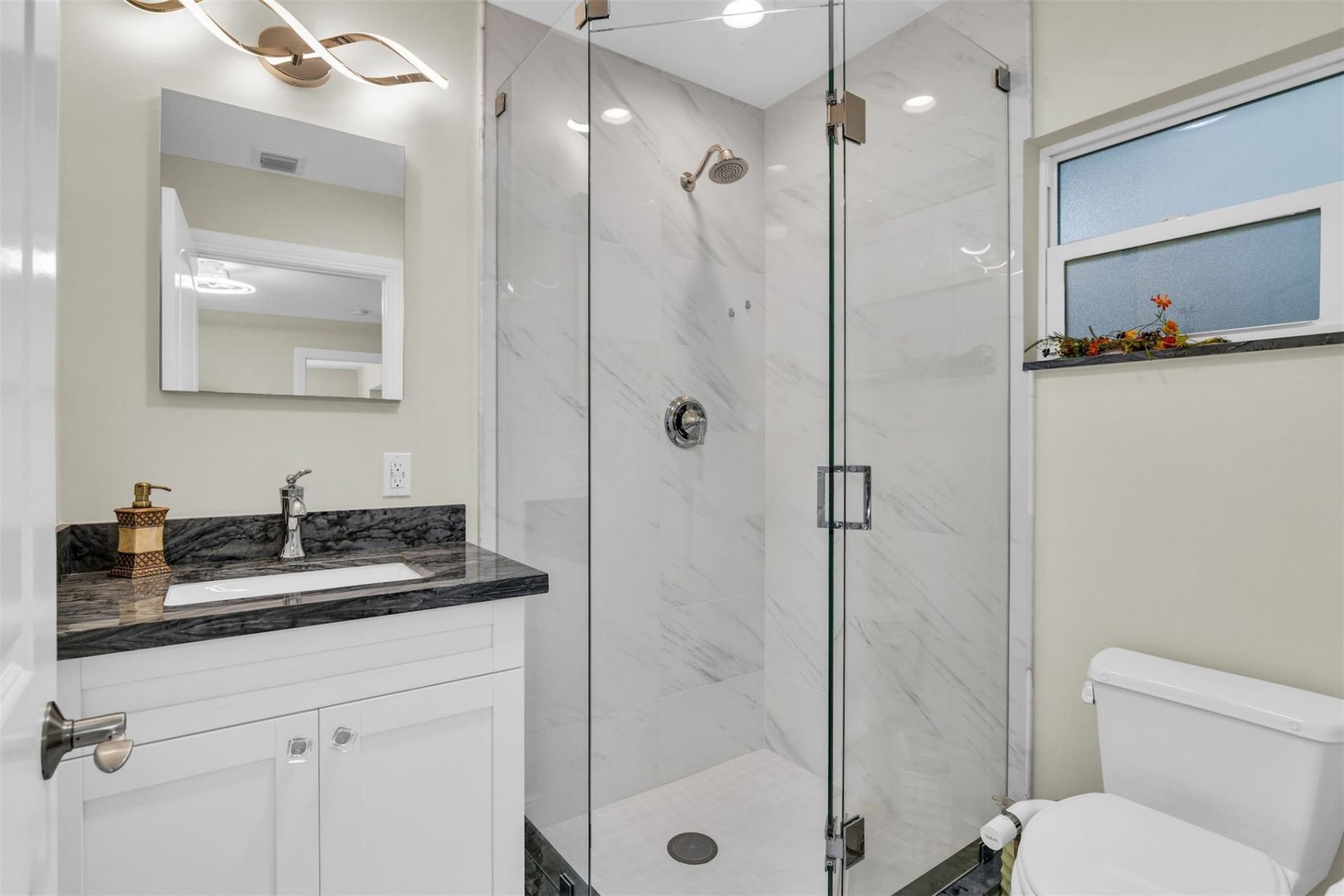 1616 SE 4th Street, Deerfield Beach, FL 33441 Photo