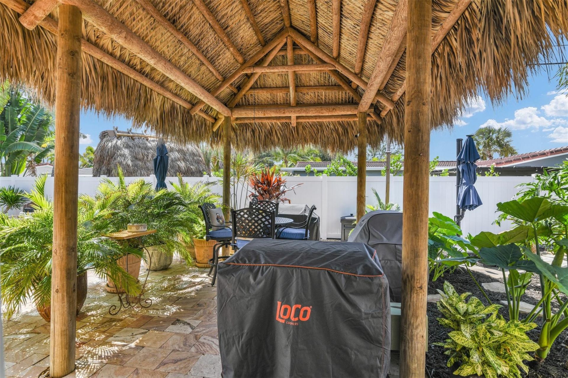 1616 SE 4th Street, Deerfield Beach, FL 33441 Photo