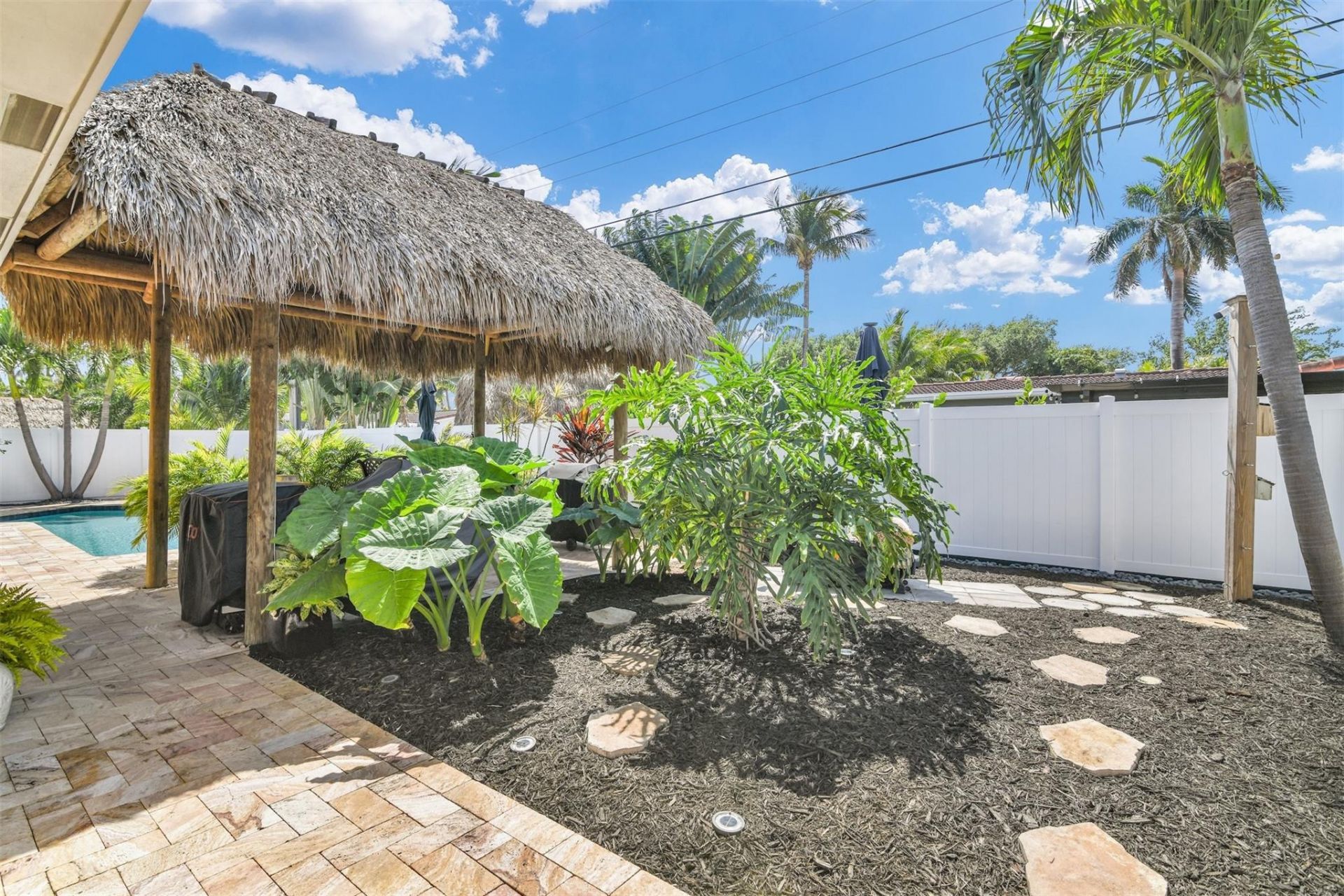 1616 SE 4th Street, Deerfield Beach, FL 33441 Photo