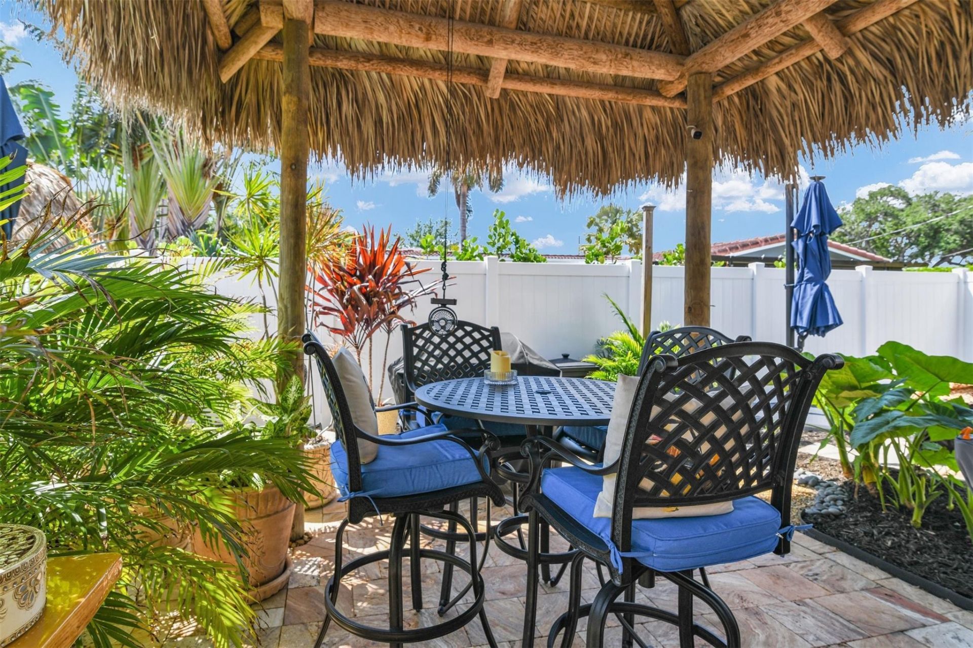 1616 SE 4th Street, Deerfield Beach, FL 33441 Photo