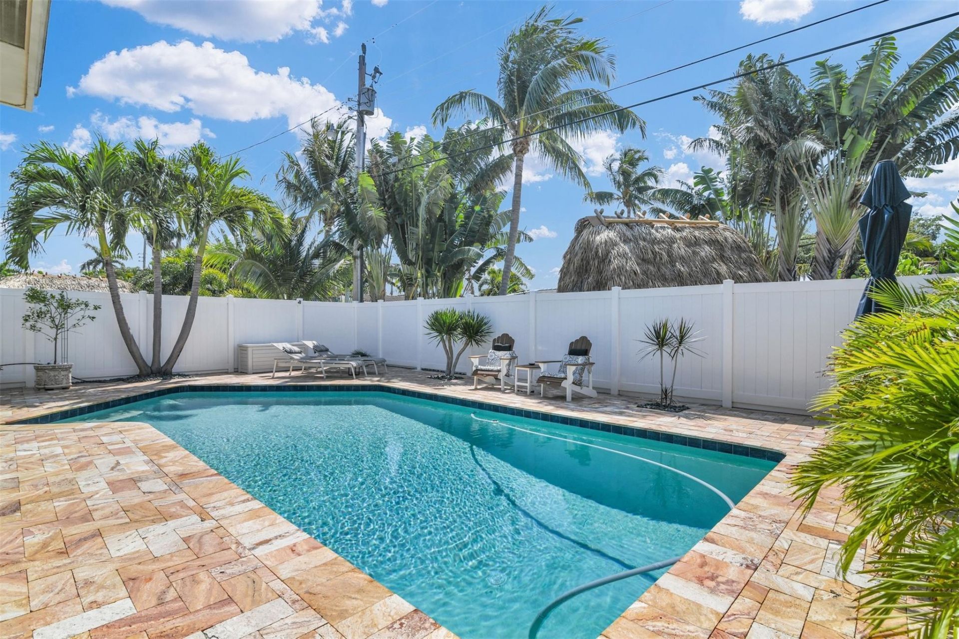 1616 SE 4th Street, Deerfield Beach, FL 33441 Photo