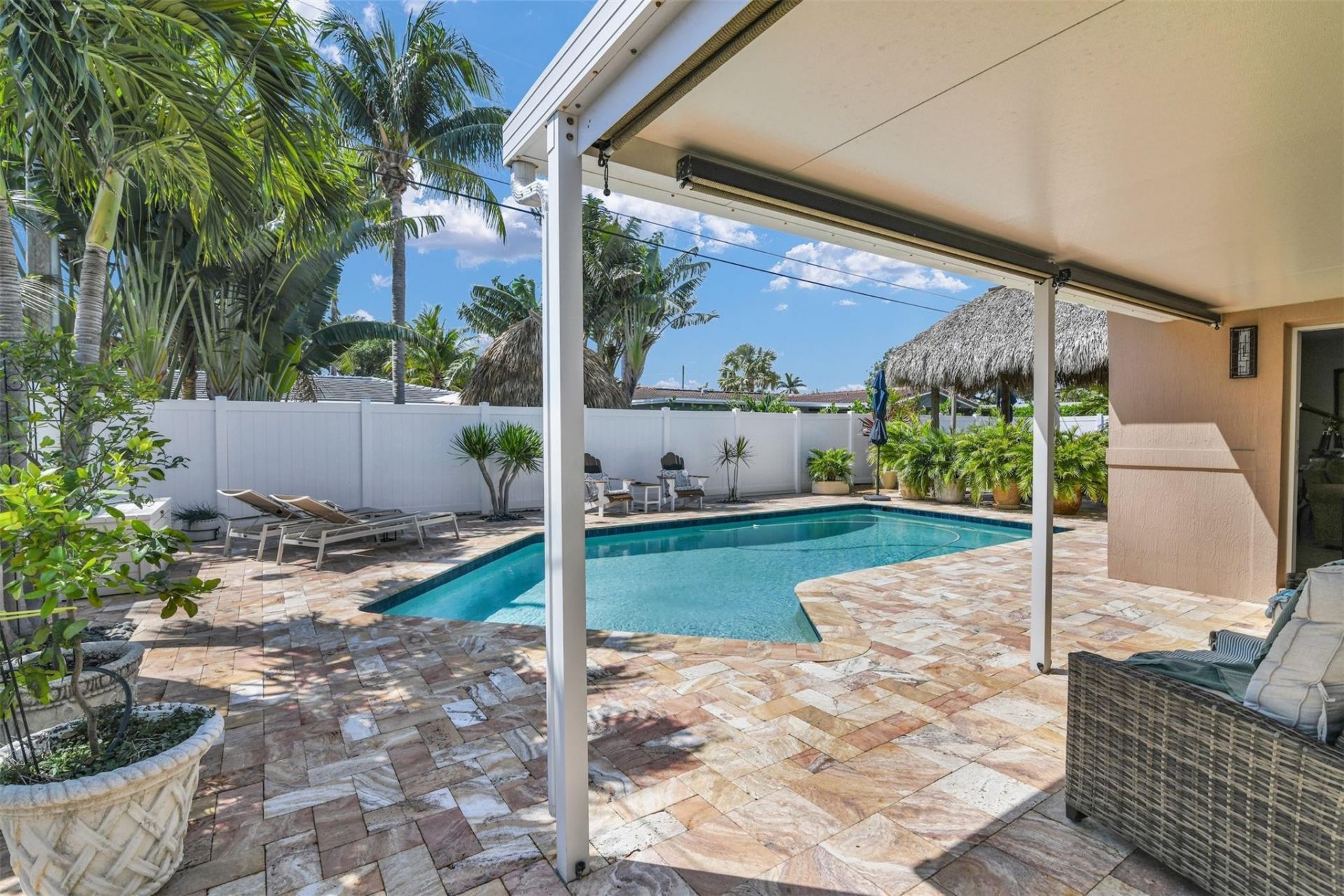 1616 SE 4th Street, Deerfield Beach, FL 33441 Photo